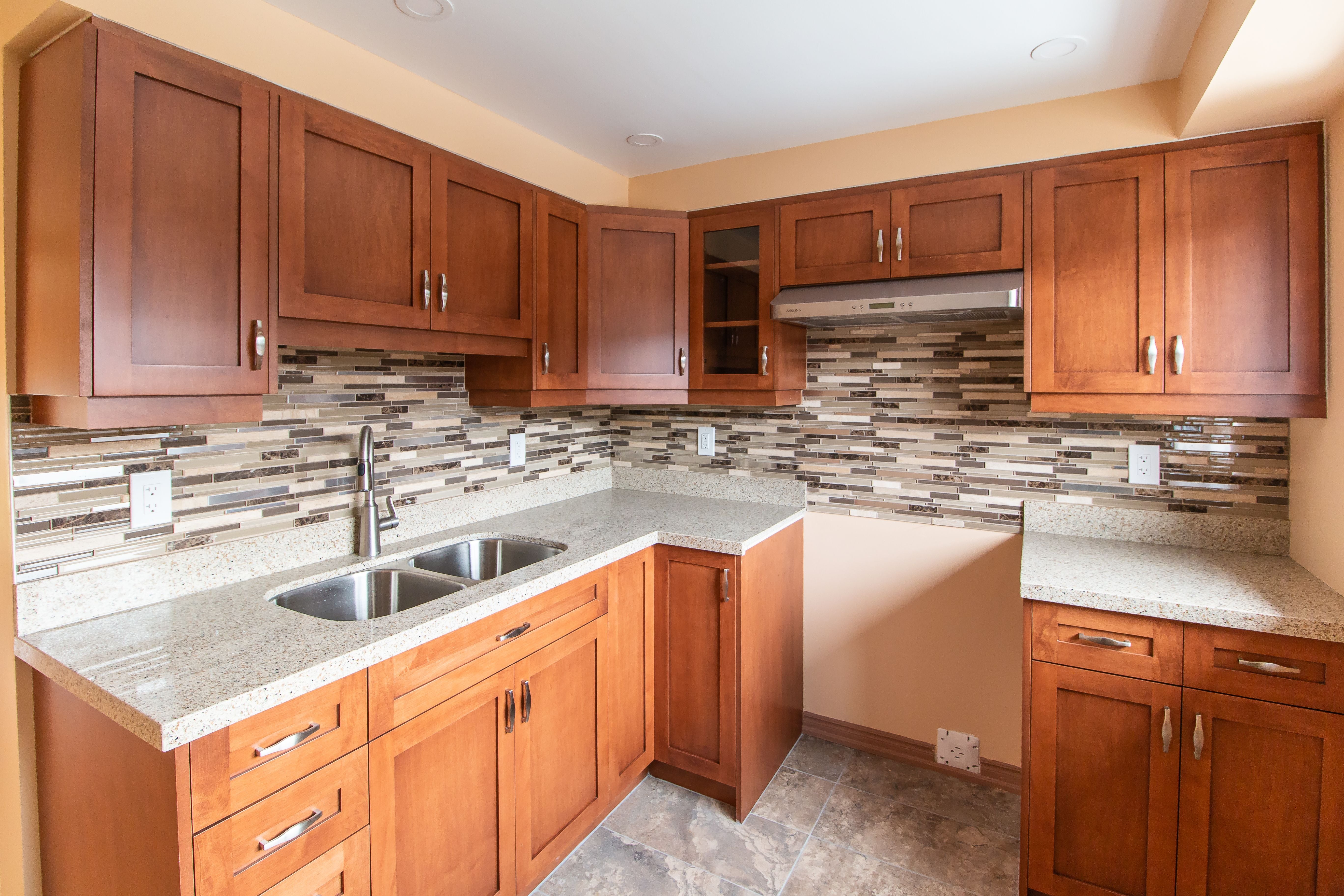 Interior Details: Darras Court Image -5b344c68f1f66