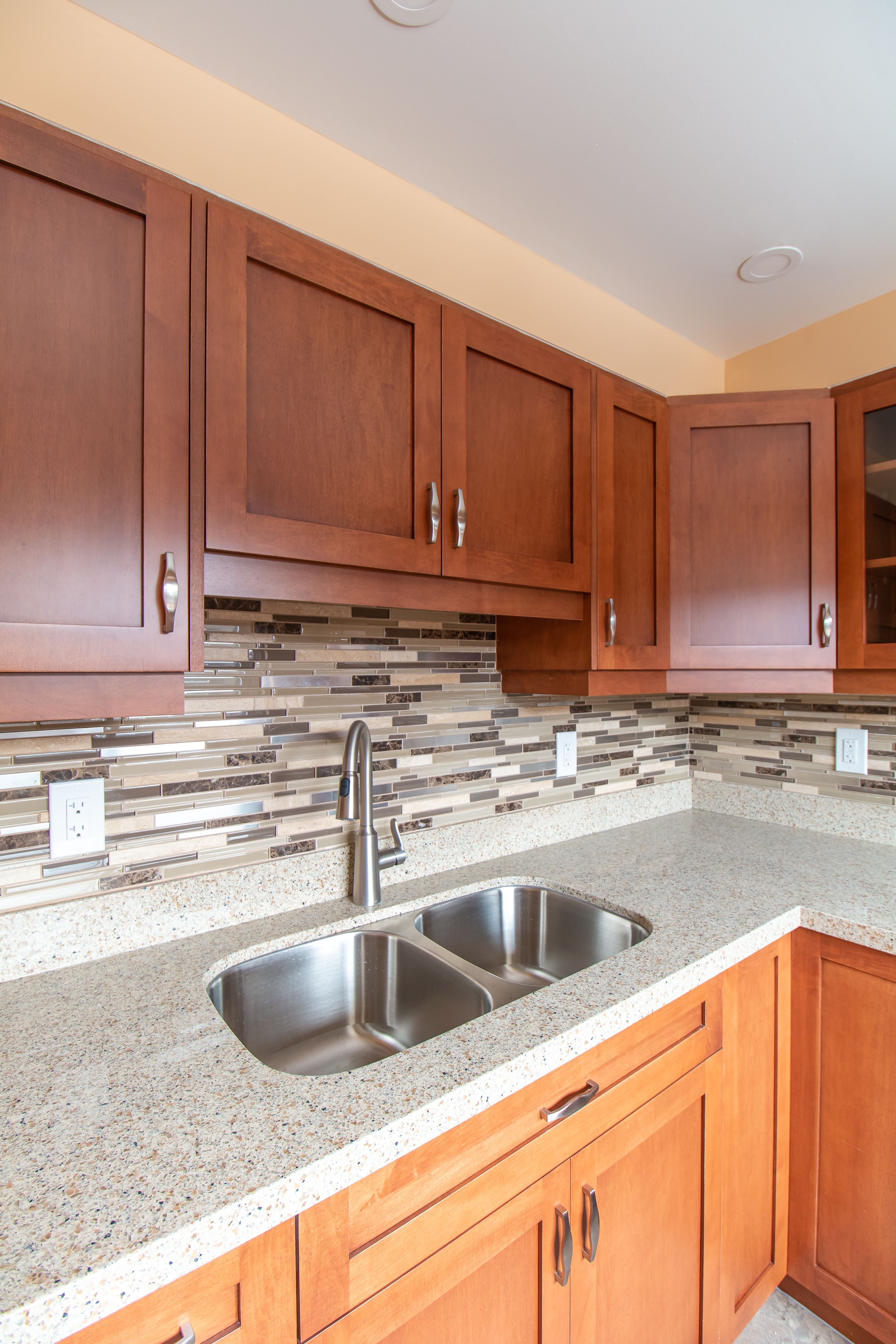 Interior Details: Darras Court Image -5b344c727e414