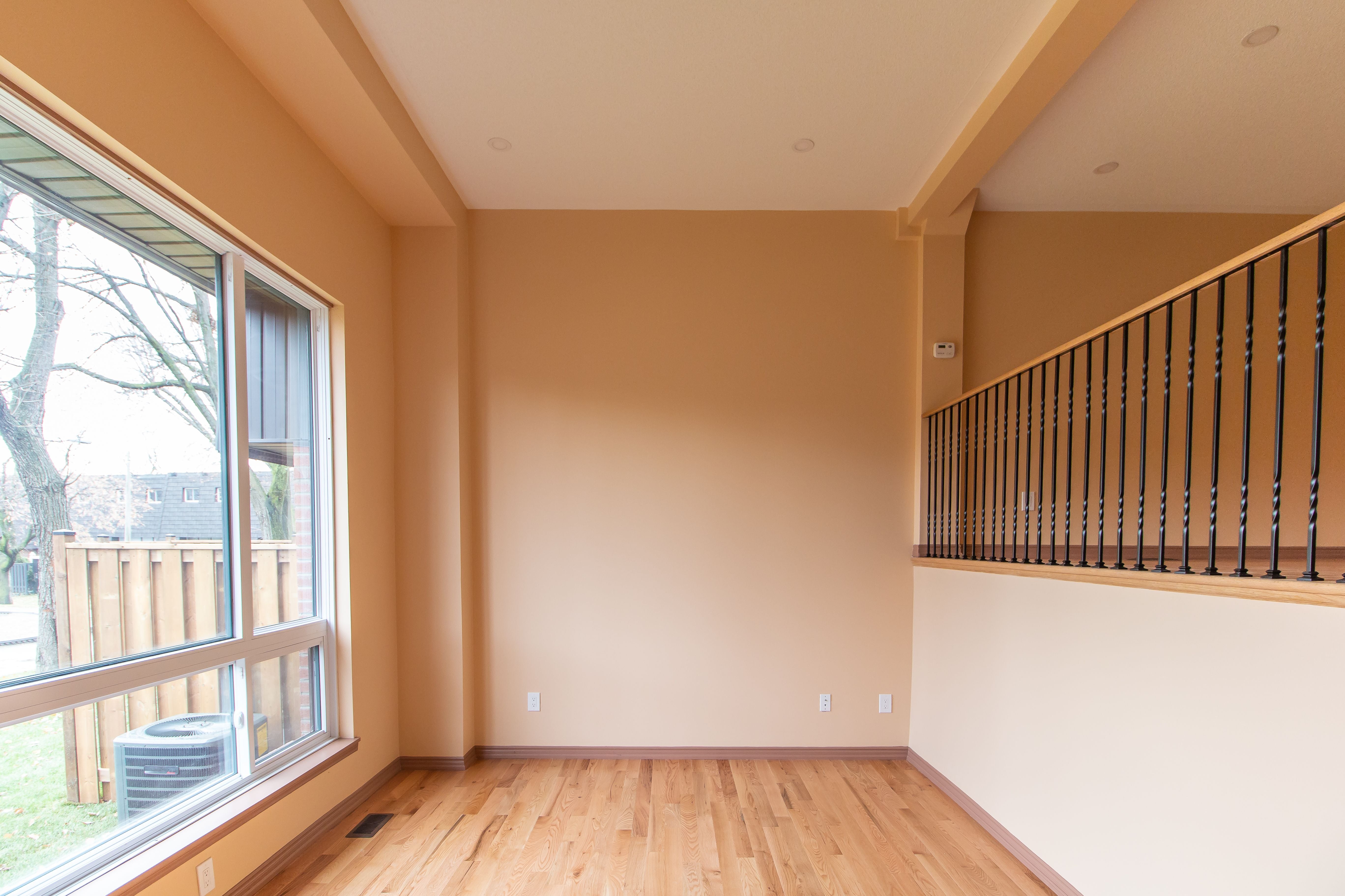 Interior Details: Darras Court Image -5b344c7adf20d