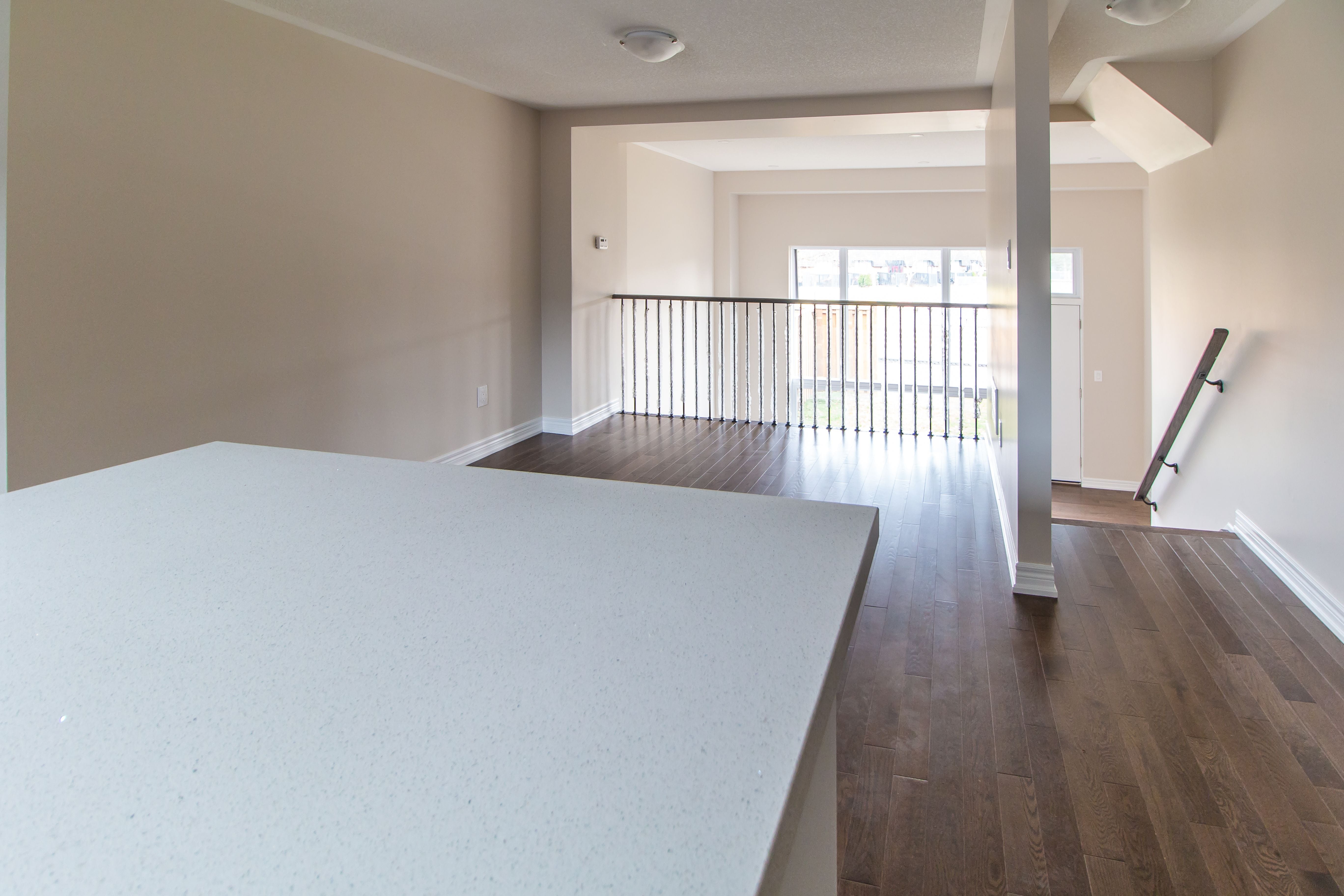 Interior Details: Darras Court Image -5b344c894c2f1