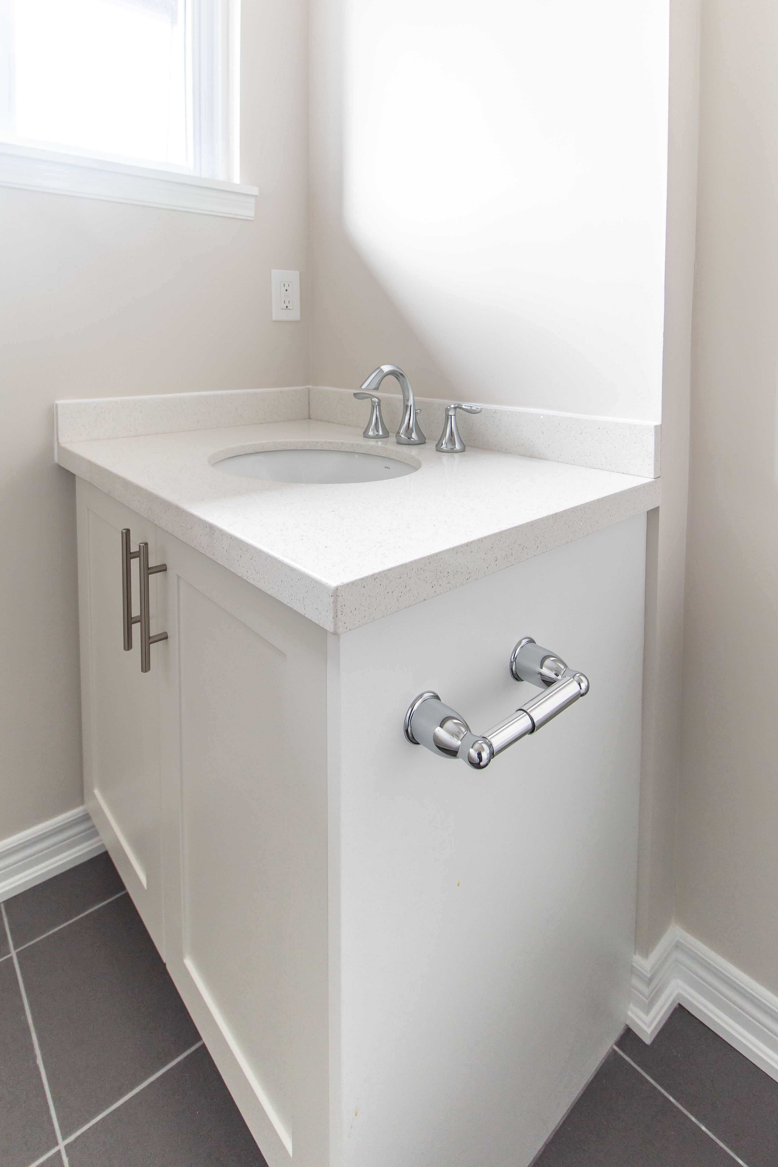 Interior Details: Darras Court Image -5b344cc8be1df