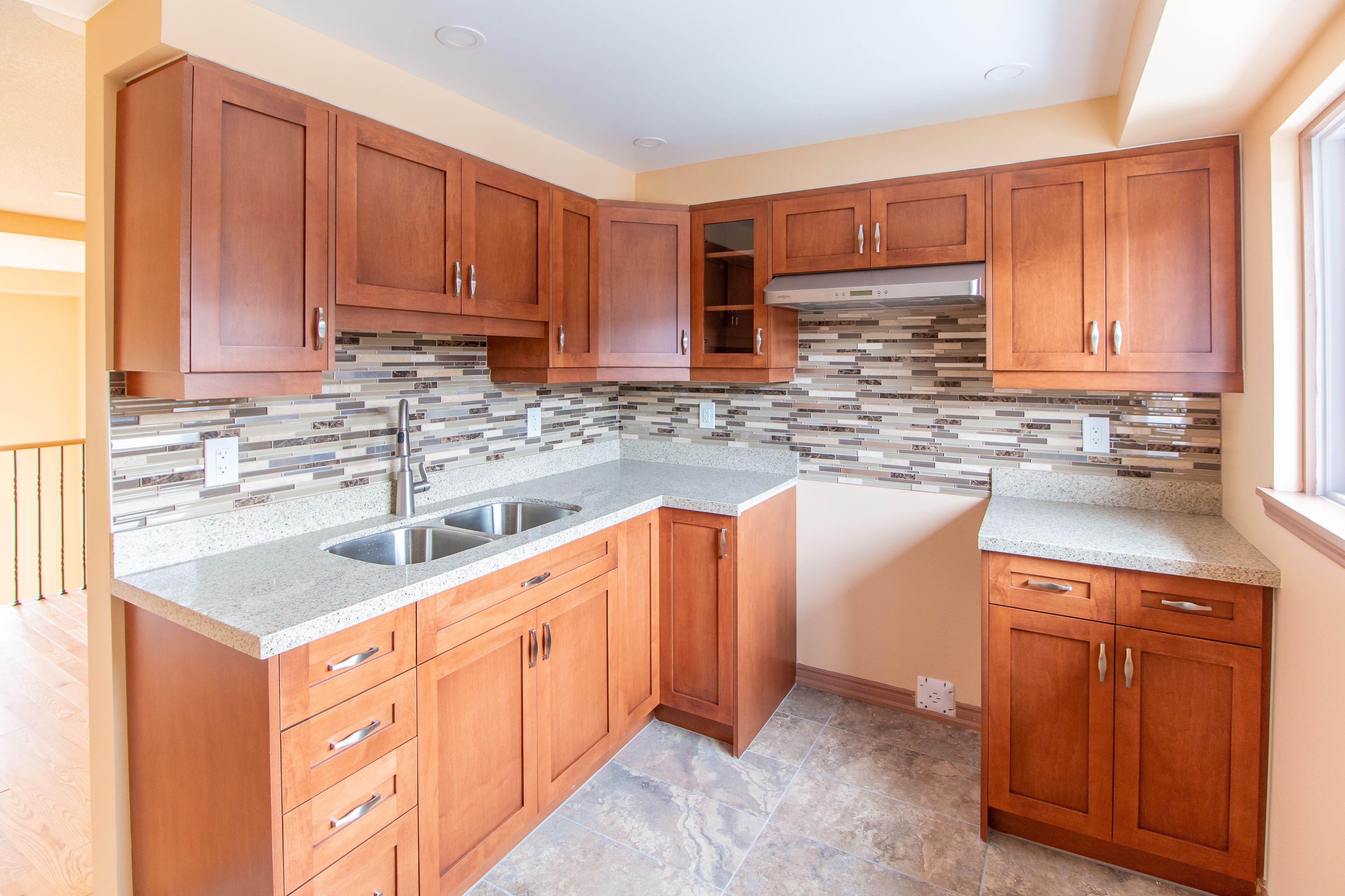 Interior Details: Darras Court Image -5b344ce7effa6