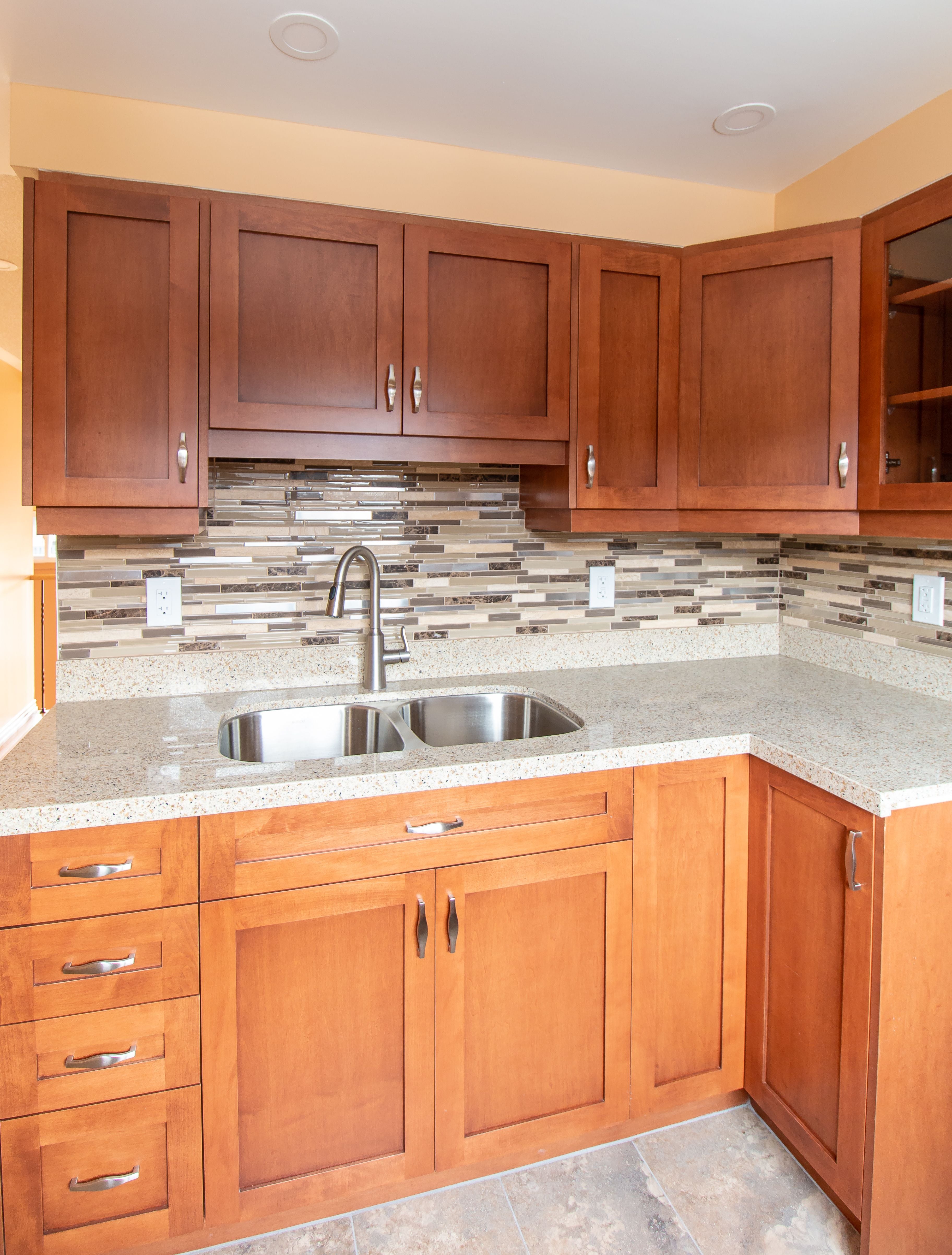 Interior Details: Darras Court Image -5b344cf081966