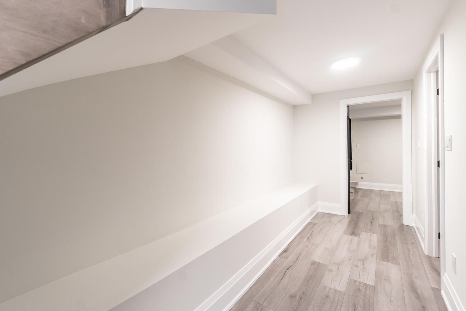 Earlscourt Avenue Image -5b764458544ce