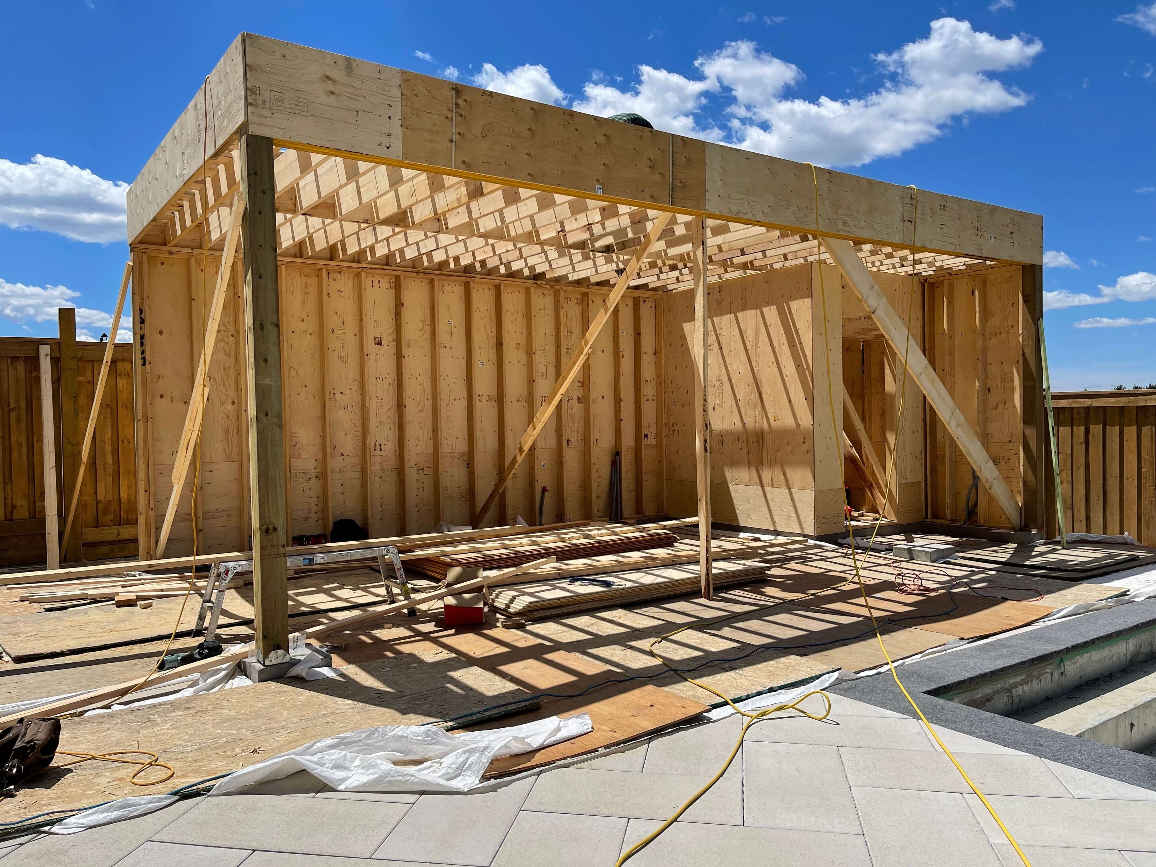 Gallery - Vaughan Cabana Image -61bbb8ce1a57c