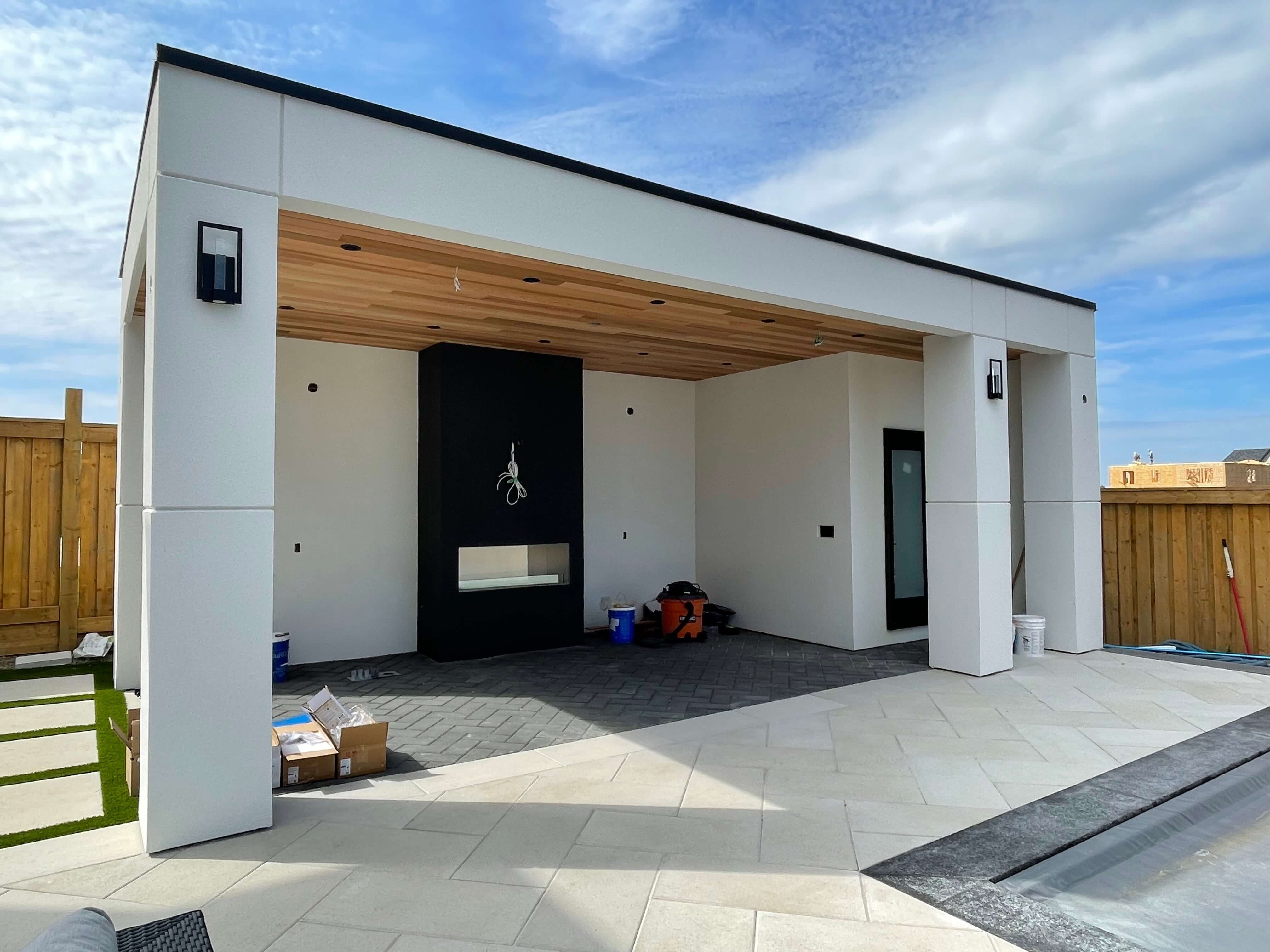 Gallery - Vaughan Cabana Image -61bbb8da2070d