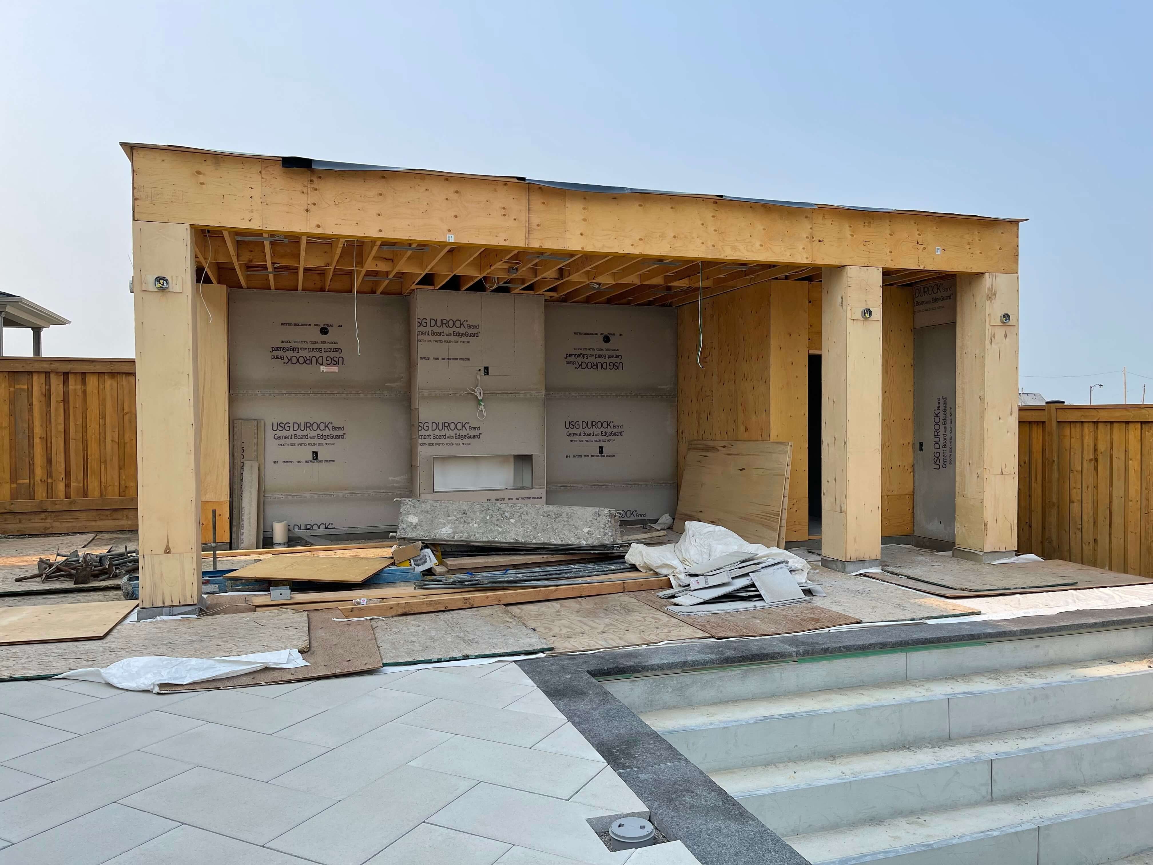 Gallery - Vaughan Cabana Image -61bbba004cc48