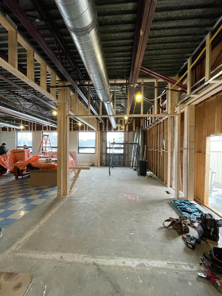 Gallery - Showroom Renovations - Etobicoke Image -6217bca264602