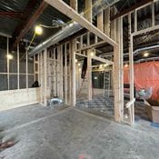 Gallery - Showroom Renovations - Etobicoke