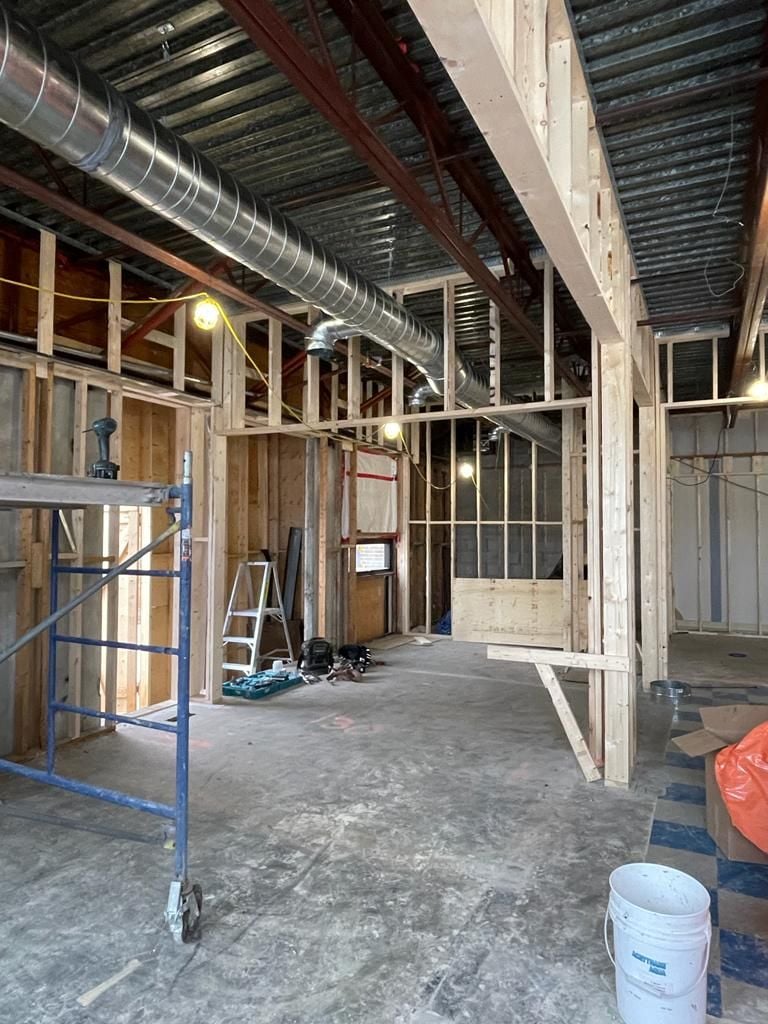 Gallery - Showroom Renovations - Etobicoke Image -6217bca7f2f9a