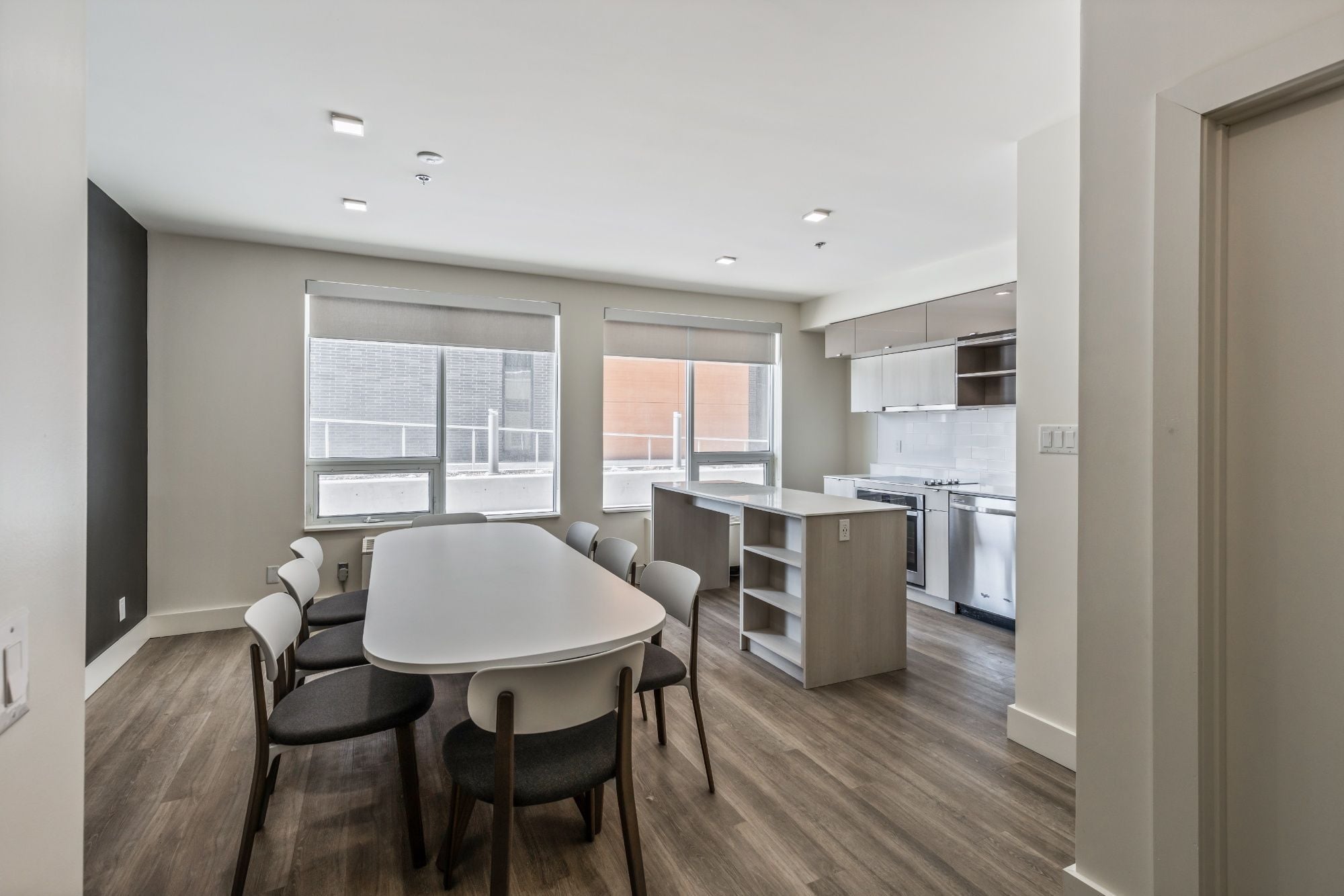 Gallery - High Park Image -62670ac208ce2