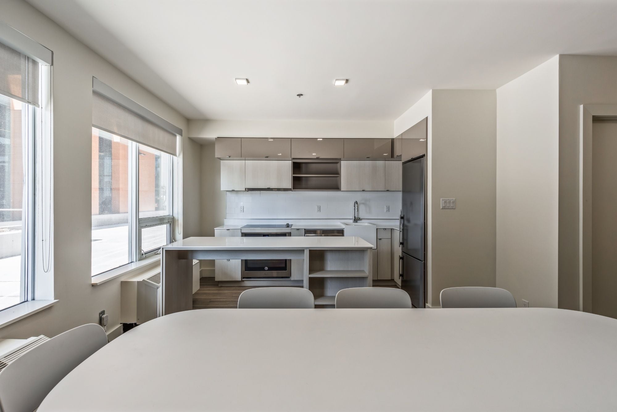 Gallery - High Park Image -62670ac44f625