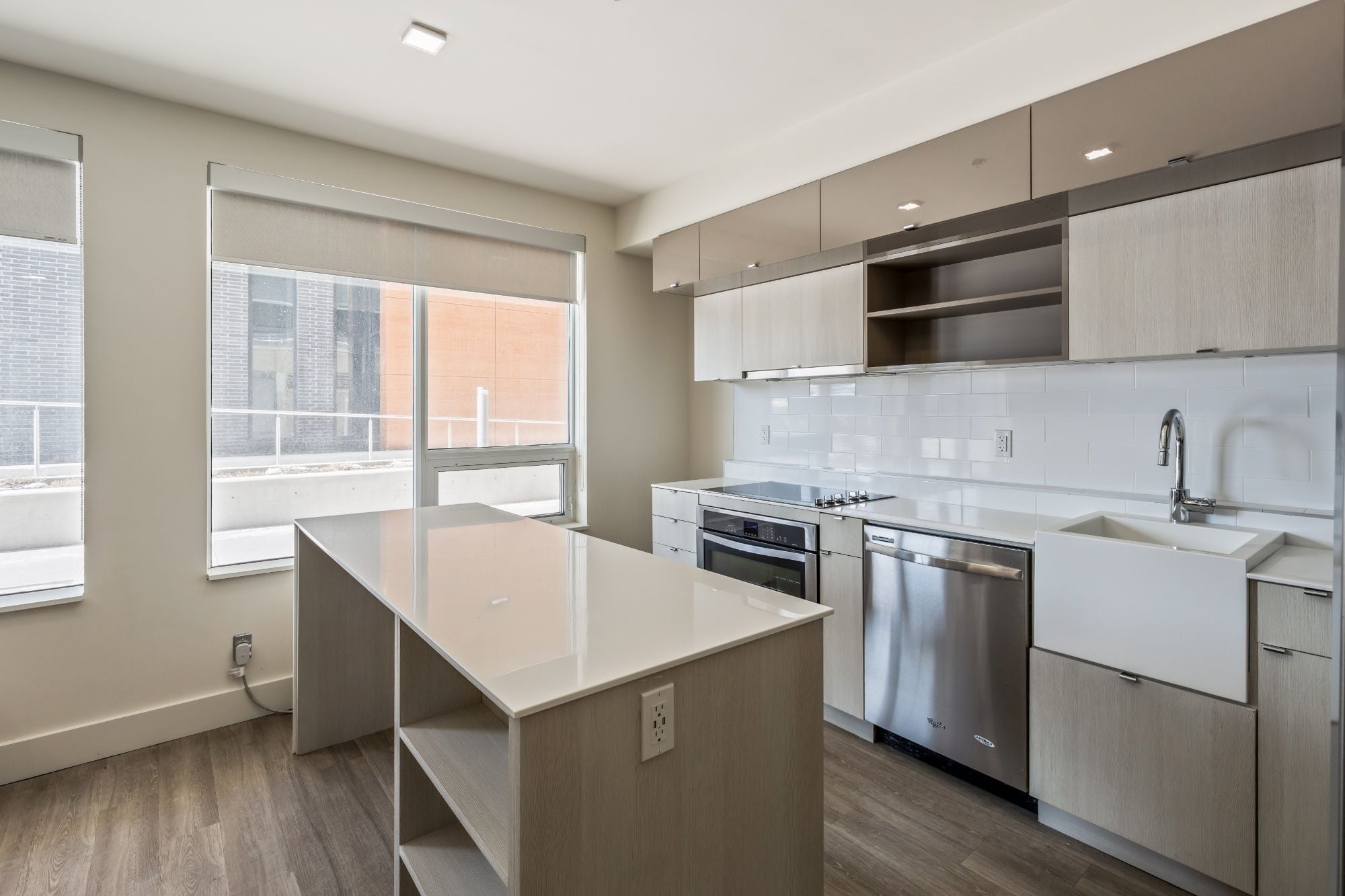 Gallery - High Park Image -62670ac6d7d2d