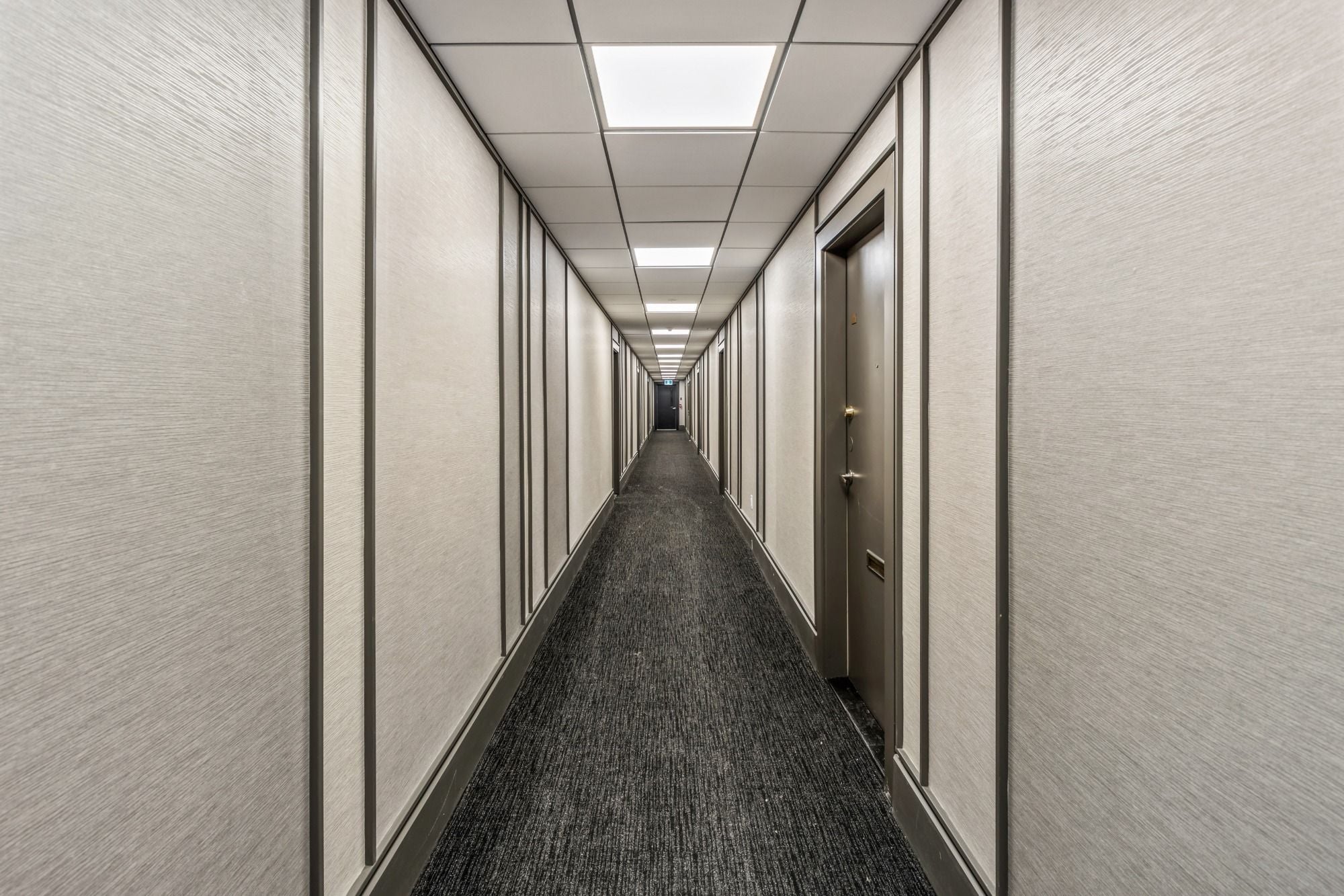 Gallery - High Park Image -62670b8860a75