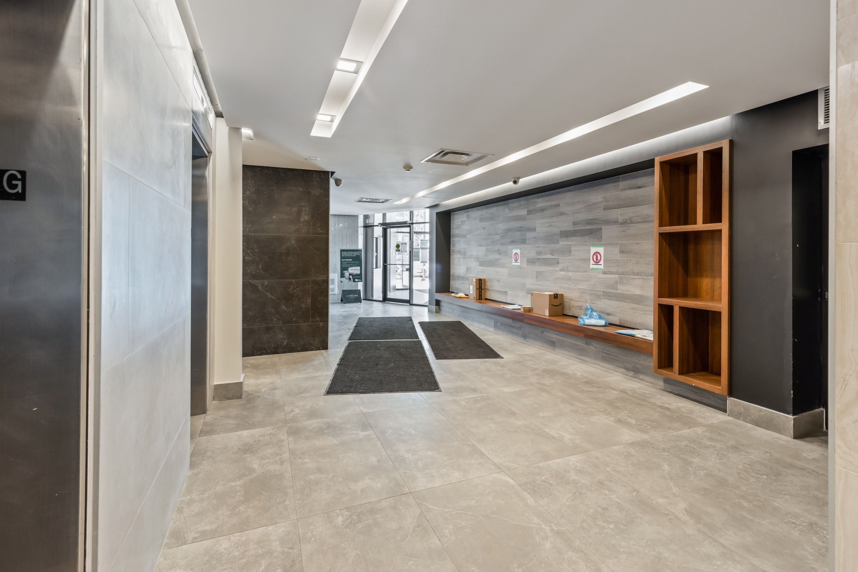 Gallery - High Park Image -62670de842360