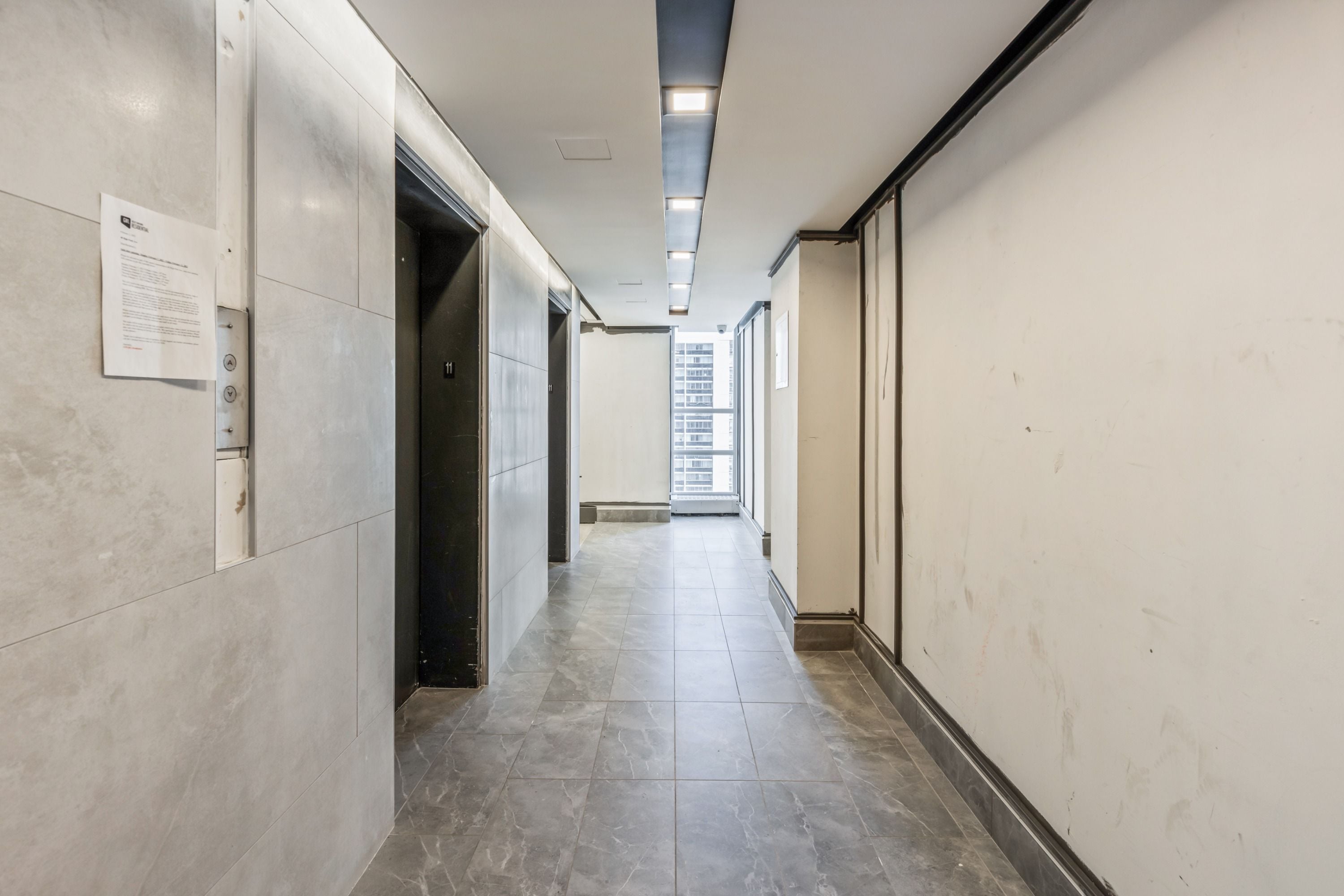 Gallery - High Park Image -62670ef2c7827