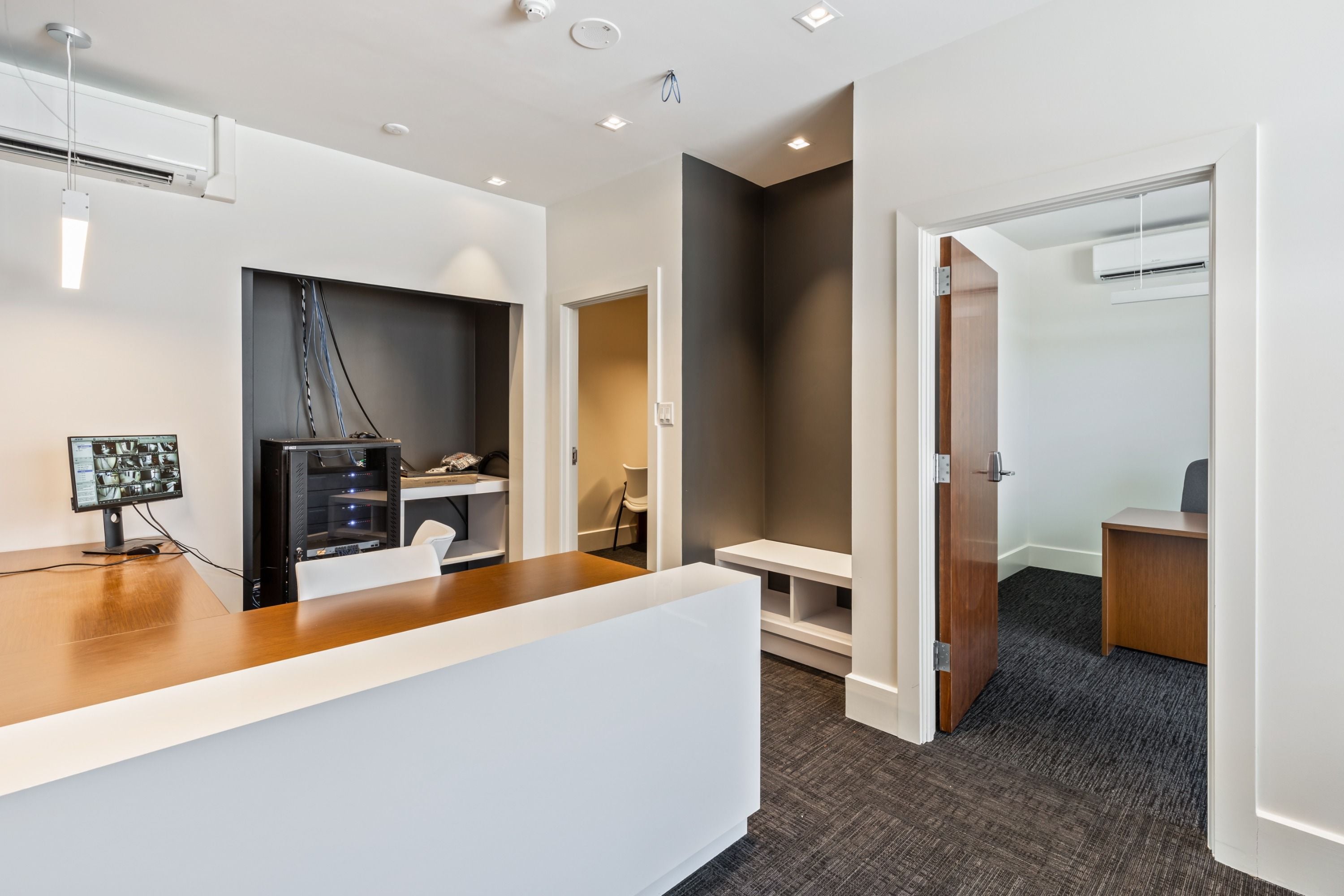 Gallery - High Park Image -62670ef5e29d0