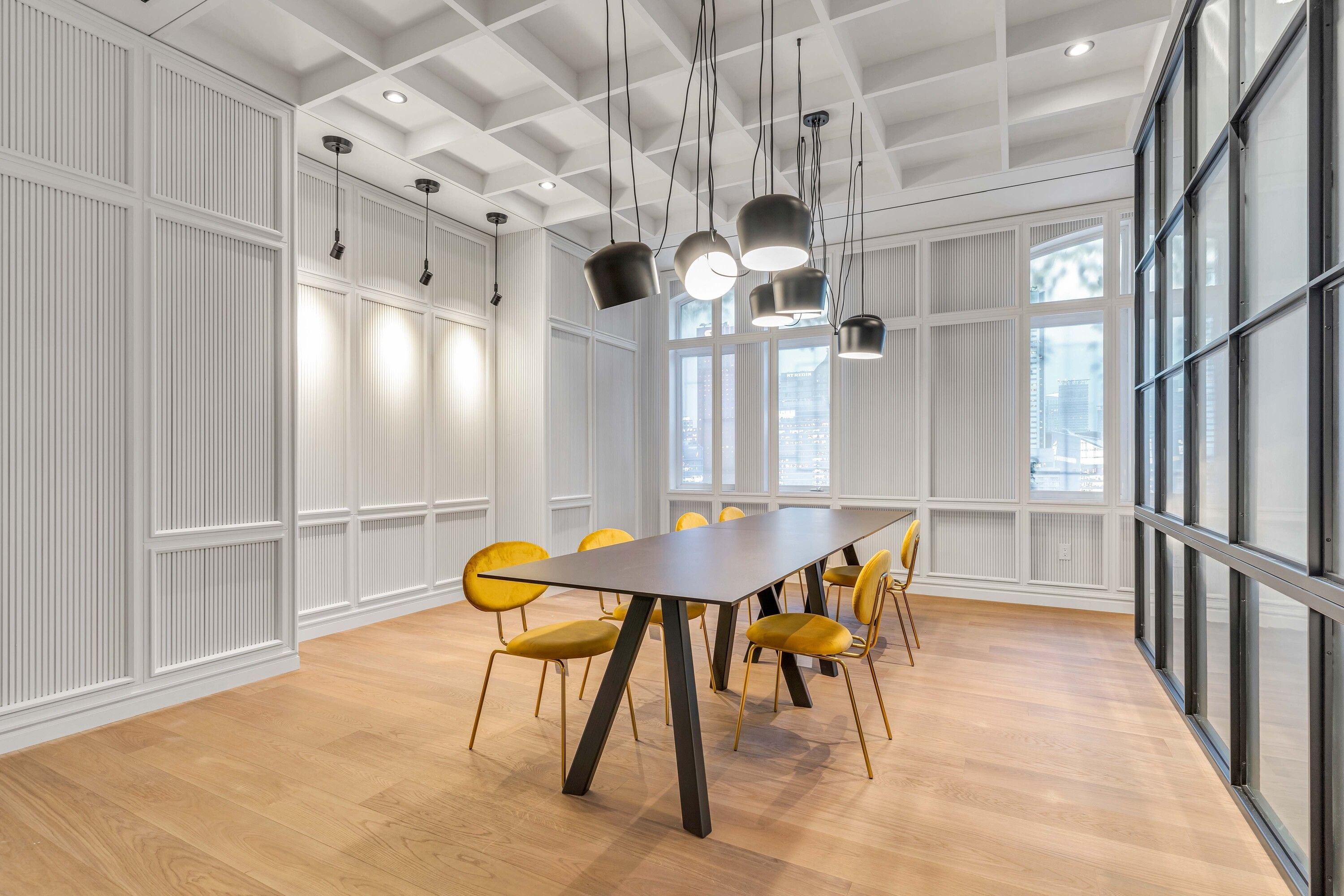 Gallery - 8 Elm Street Image -637fa4799baf9