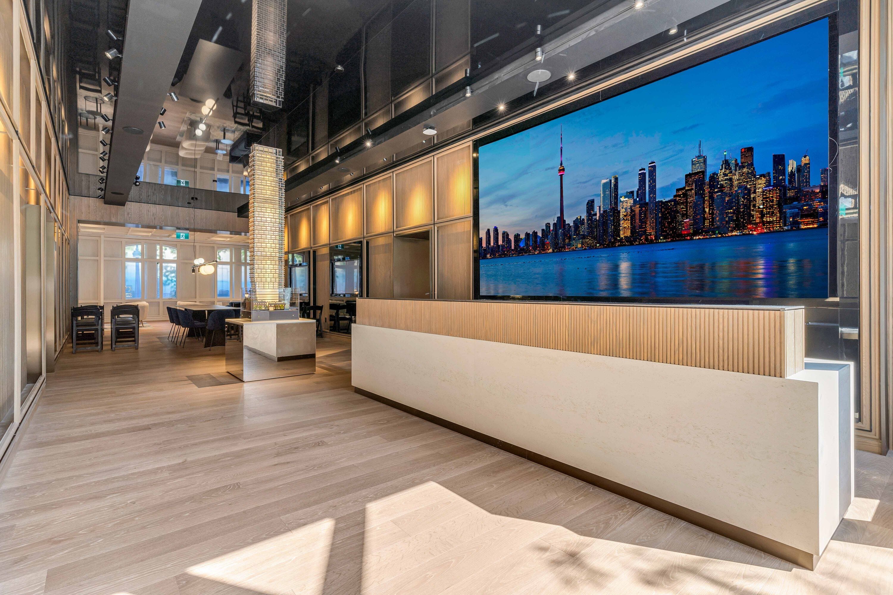 Gallery - 8 Elm Street Image -637fa47f1d144