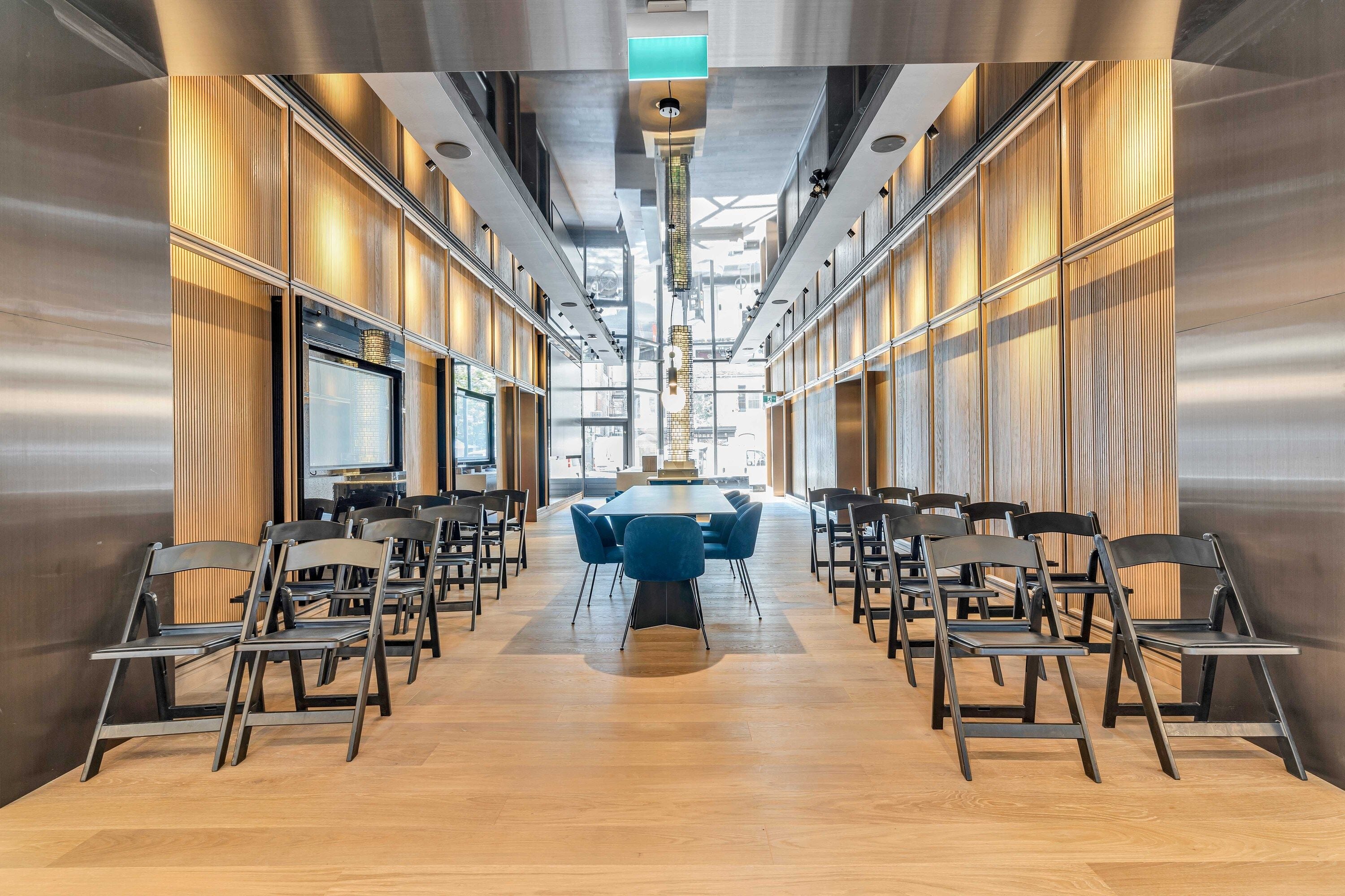 Gallery - 8 Elm Street Image -637fa484894a4