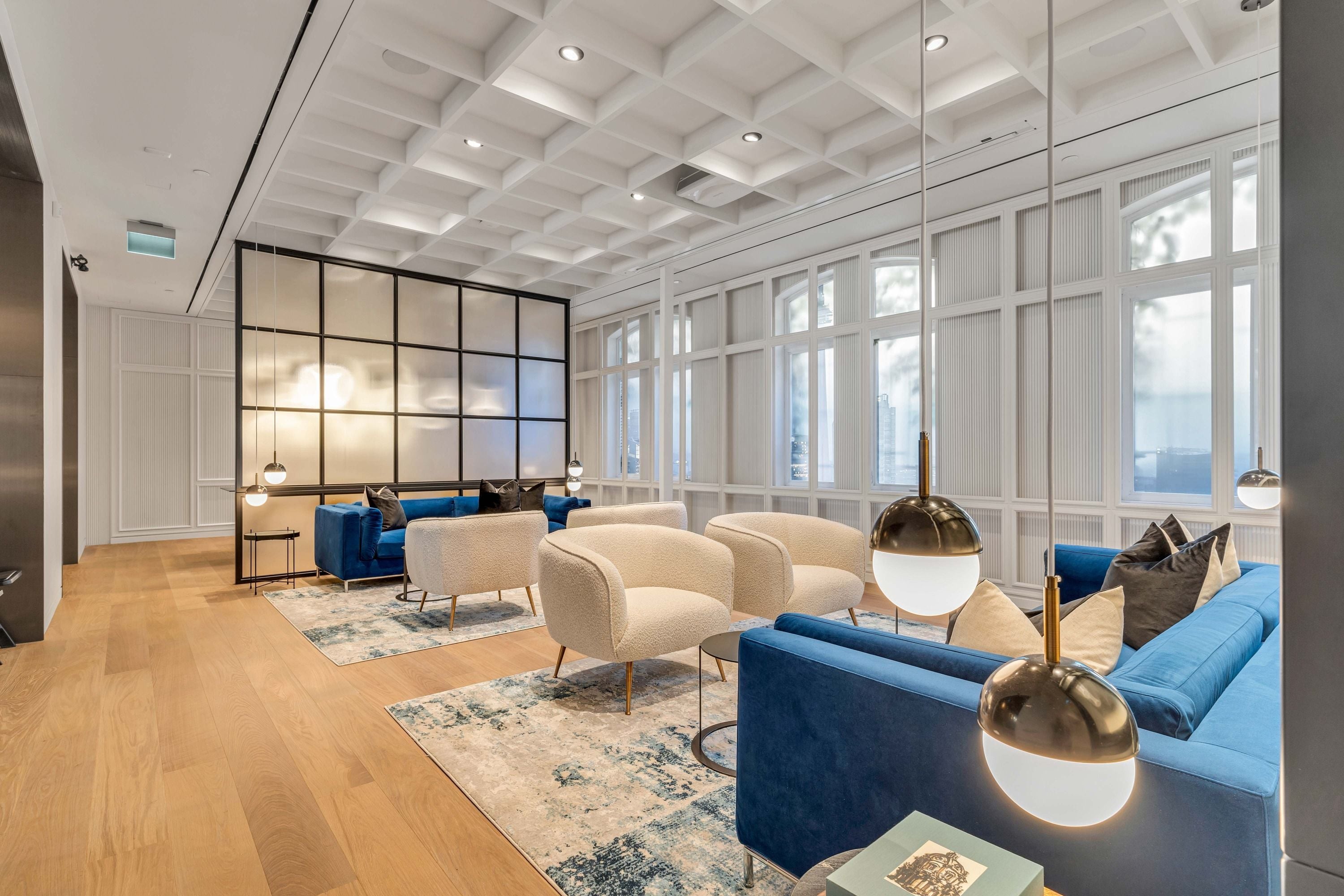 Gallery - 8 Elm Street Image -637fa4a2090f0