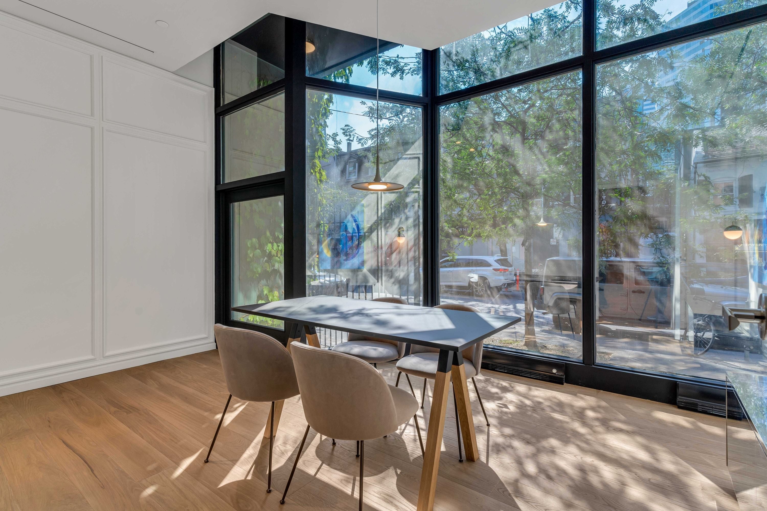 Gallery - 8 Elm Street Image -637fa4a8afade