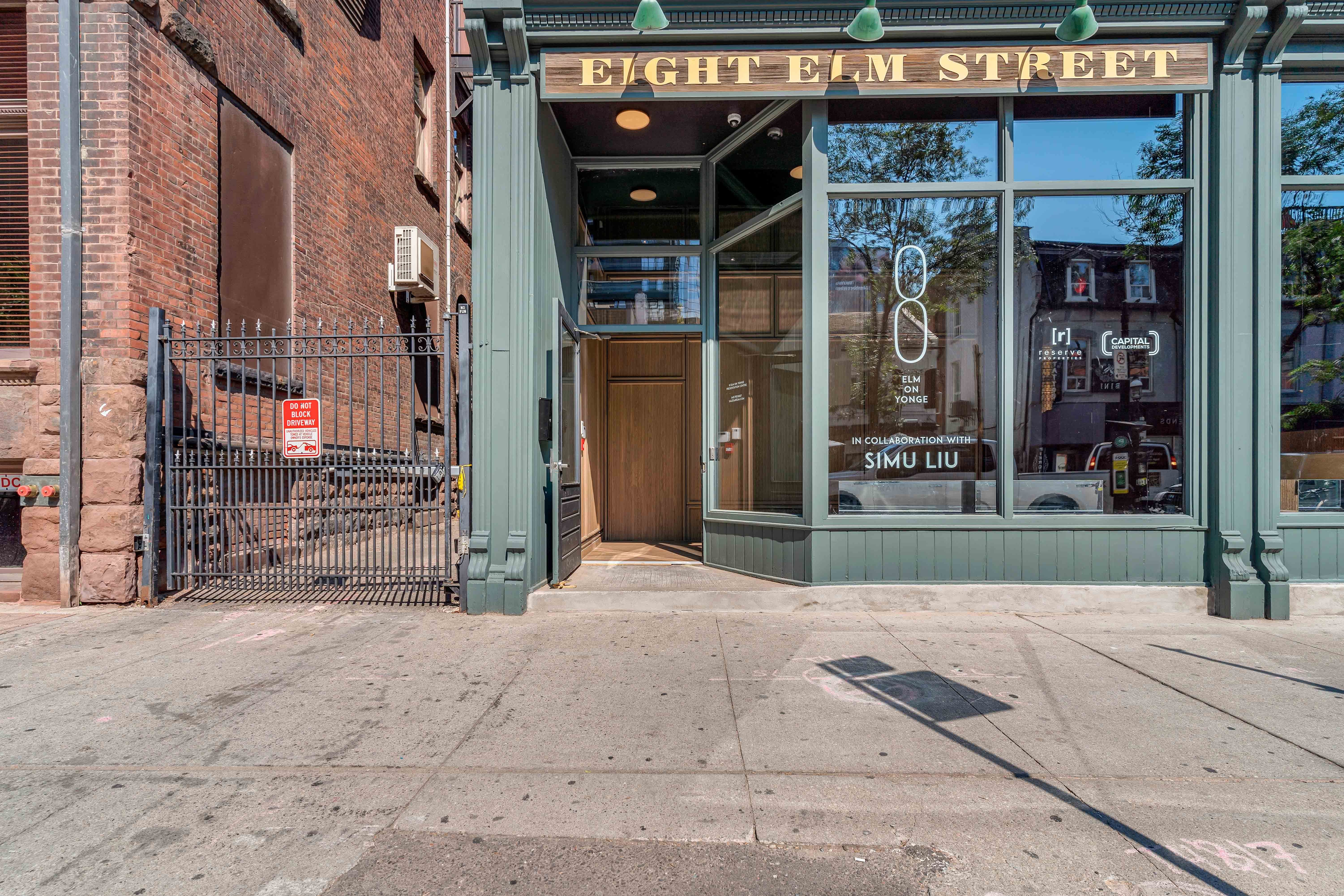 Gallery - 8 Elm Street Image -637fa5c19a3ca