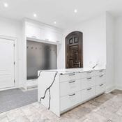 Gallery - Ranch Trail - Kleinburg Image -63f53d9aac2f1