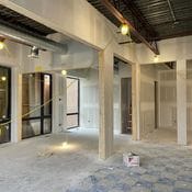 Gallery - Showroom Renovations - Etobicoke Image -643eb0618f305