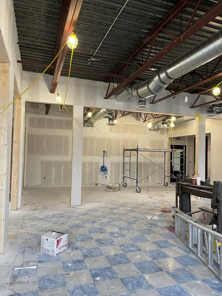 Gallery - Showroom Renovations - Etobicoke Image -643eb06379c34