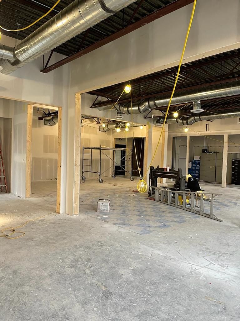 Gallery - Showroom Renovations - Etobicoke Image -643eb0650f01a