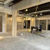 Gallery - Showroom Renovations - Etobicoke Image -643eb0650f01a