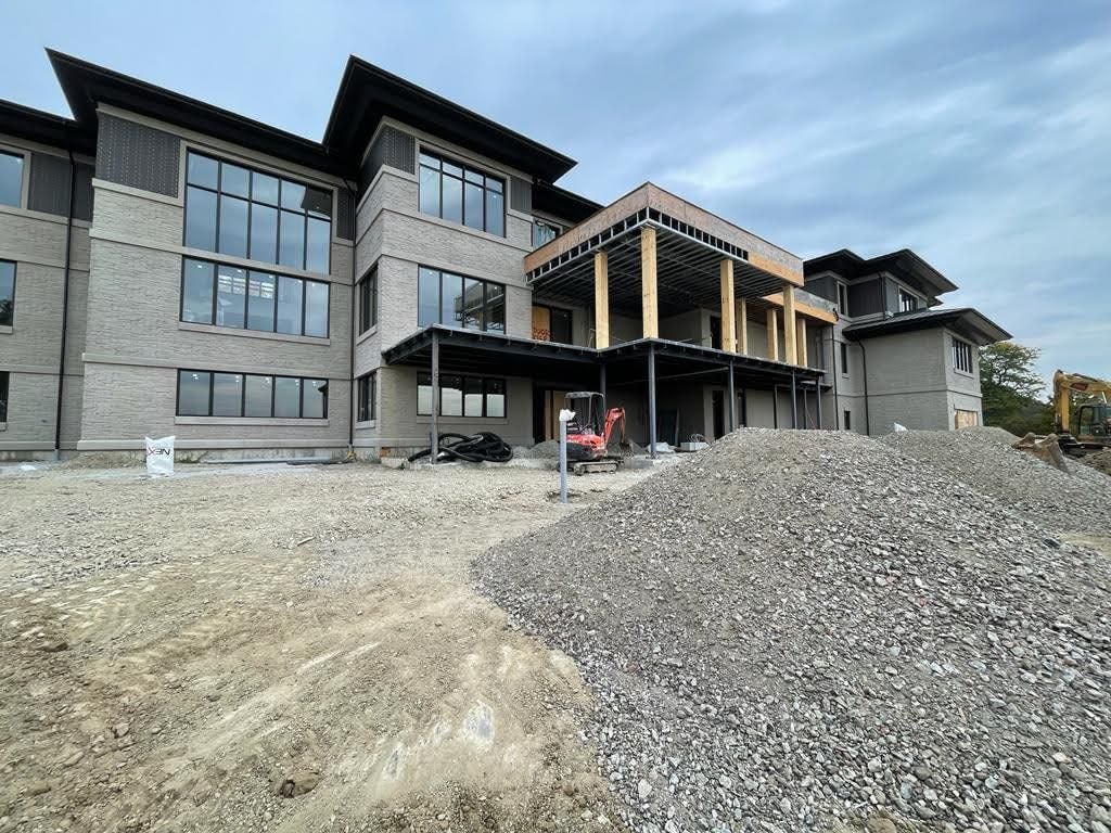 Gallery - Custom Home - Schomberg Image -6580946dec8bc