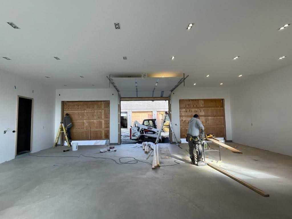 Gallery - Custom Home - Schomberg Image -6580946e756c3