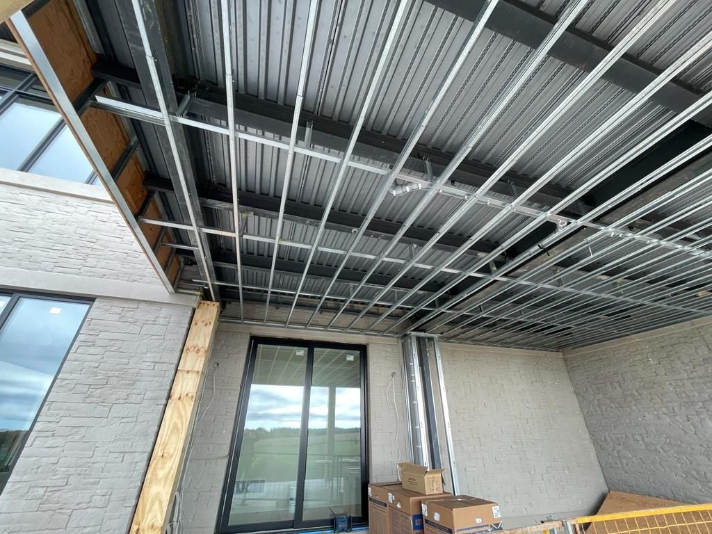 Gallery - Custom Home - Schomberg Image -6580948ca664f