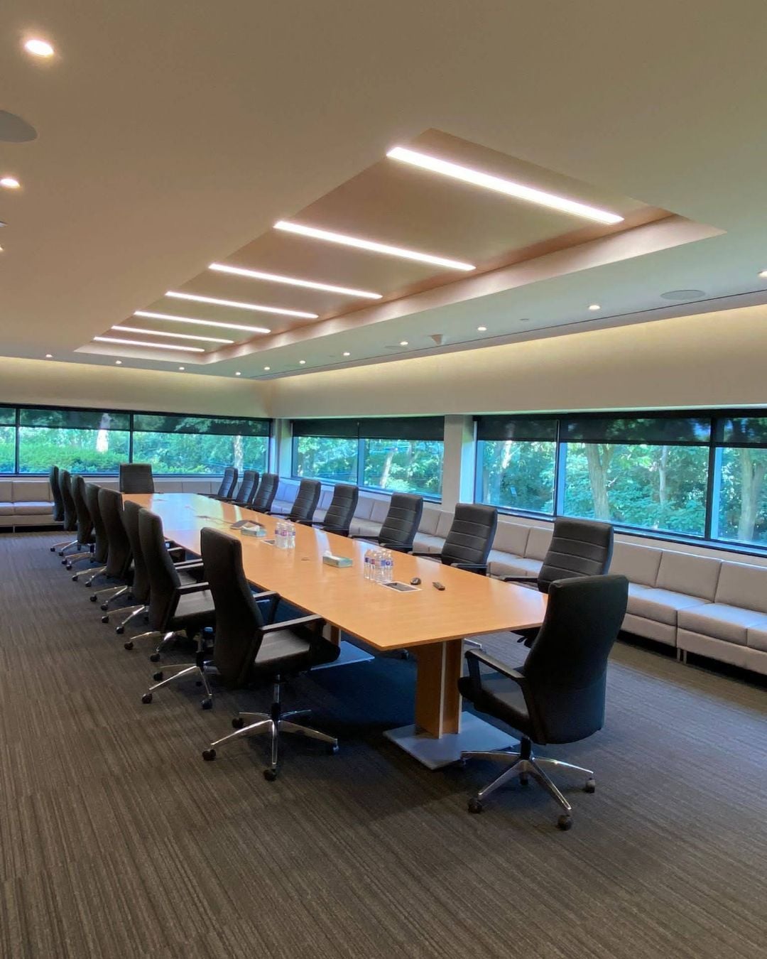 Toronto Real Estate Developer | Trimatrix Construction