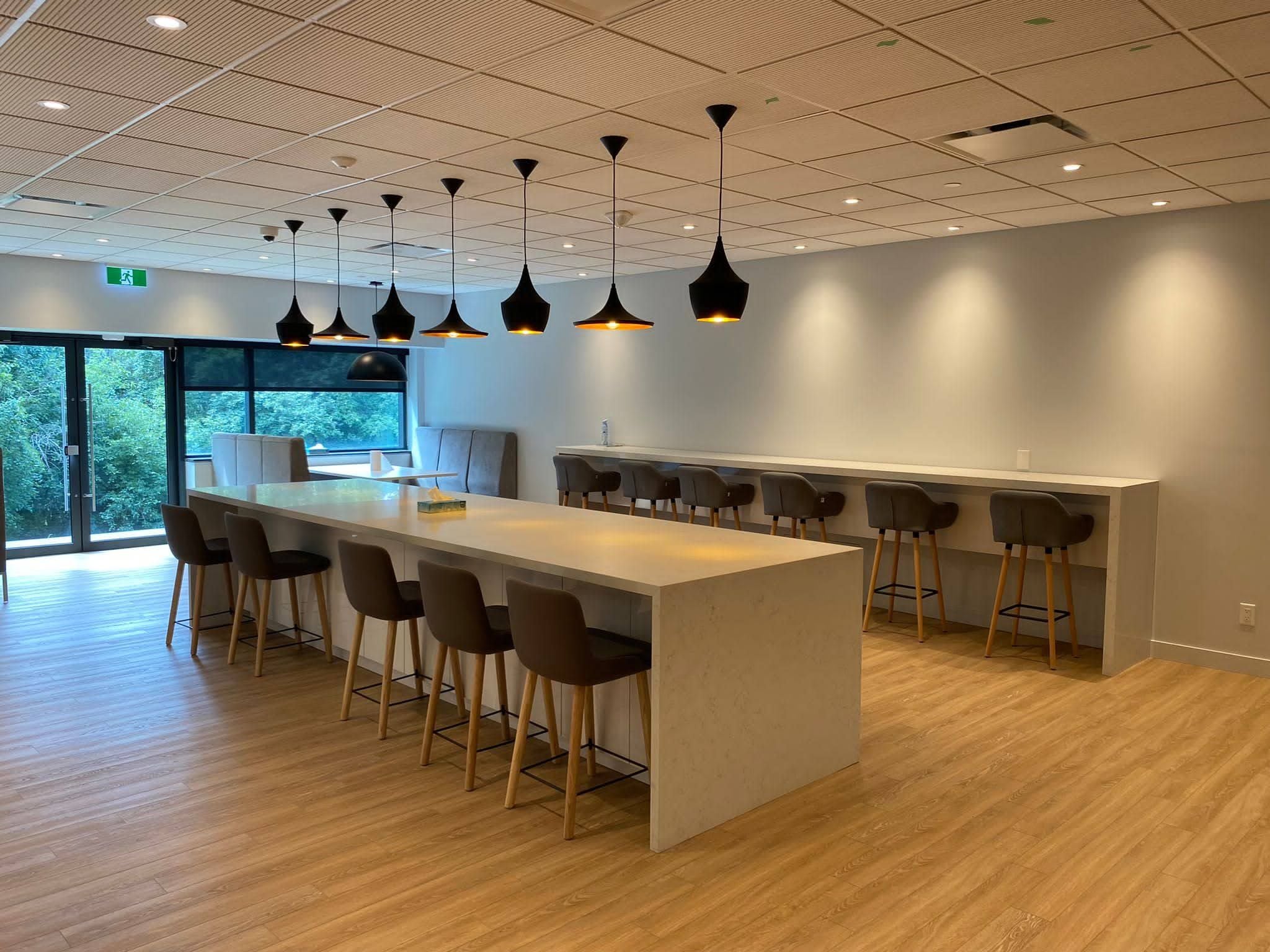 Gallery - Toronto Real Estate Developer Image -65d661b05de63