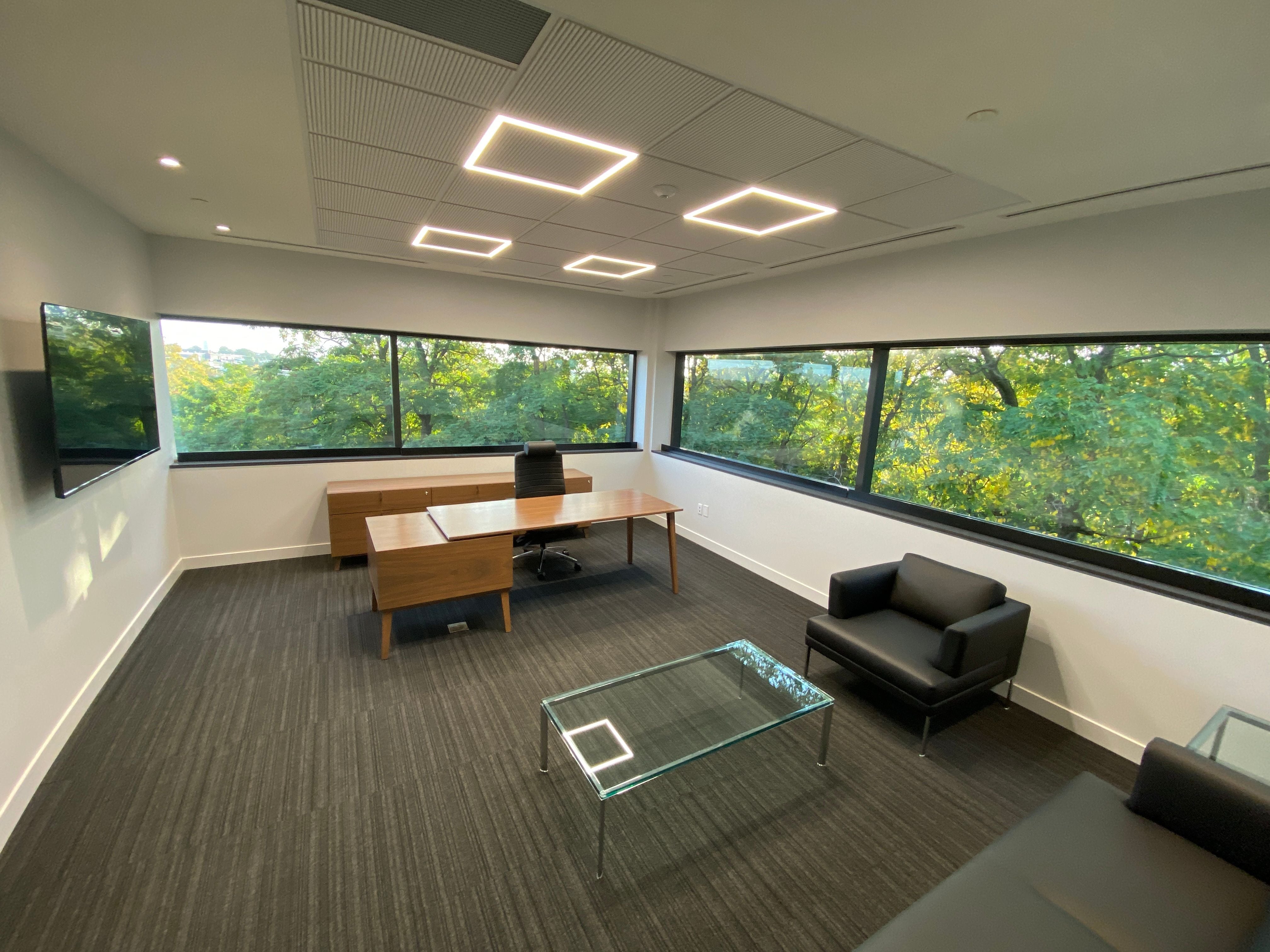 Gallery - Toronto Real Estate Developer Image -65d661c3b5ca5