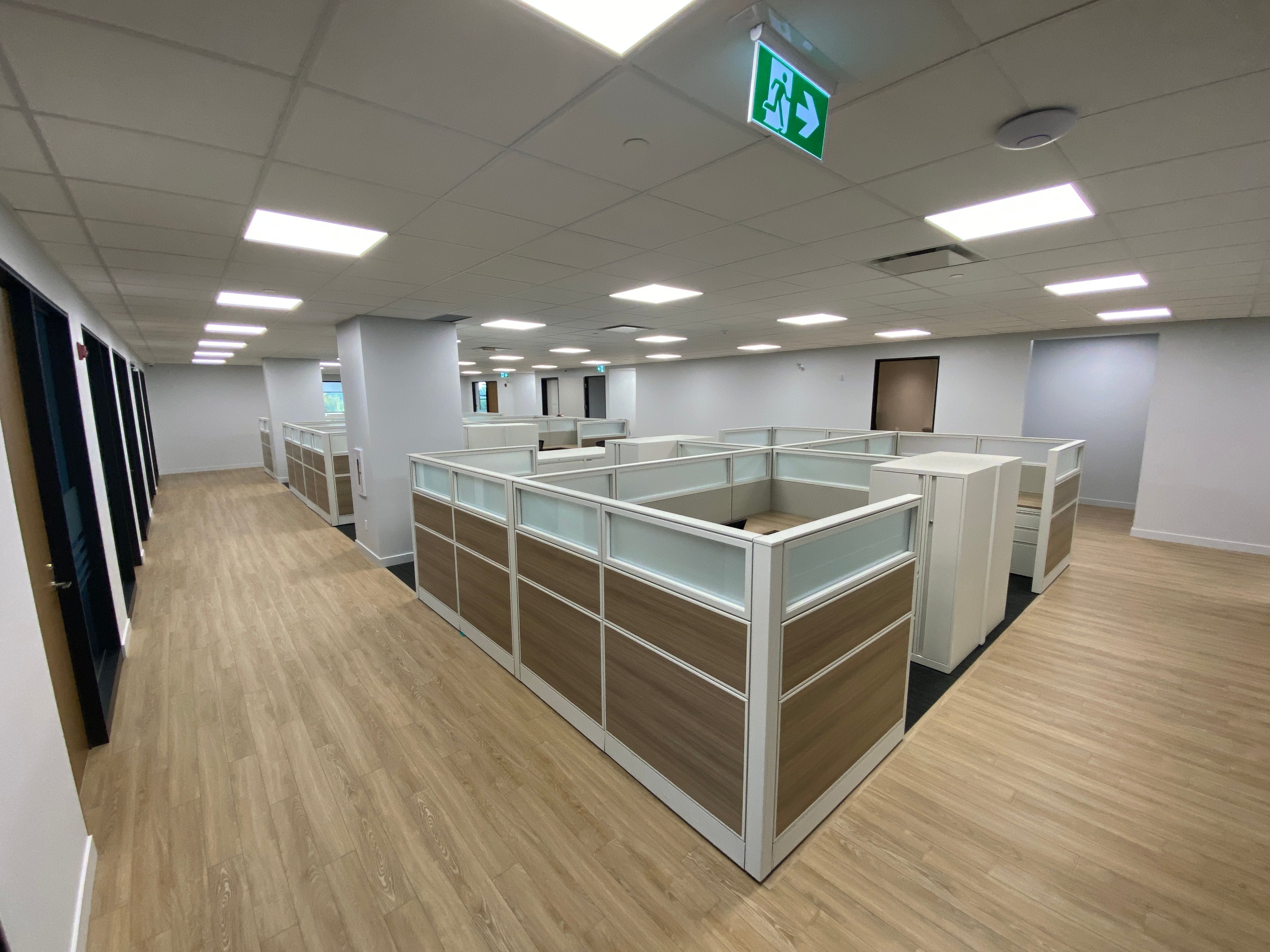 Gallery - Toronto Real Estate Developer Image -65d661d619011