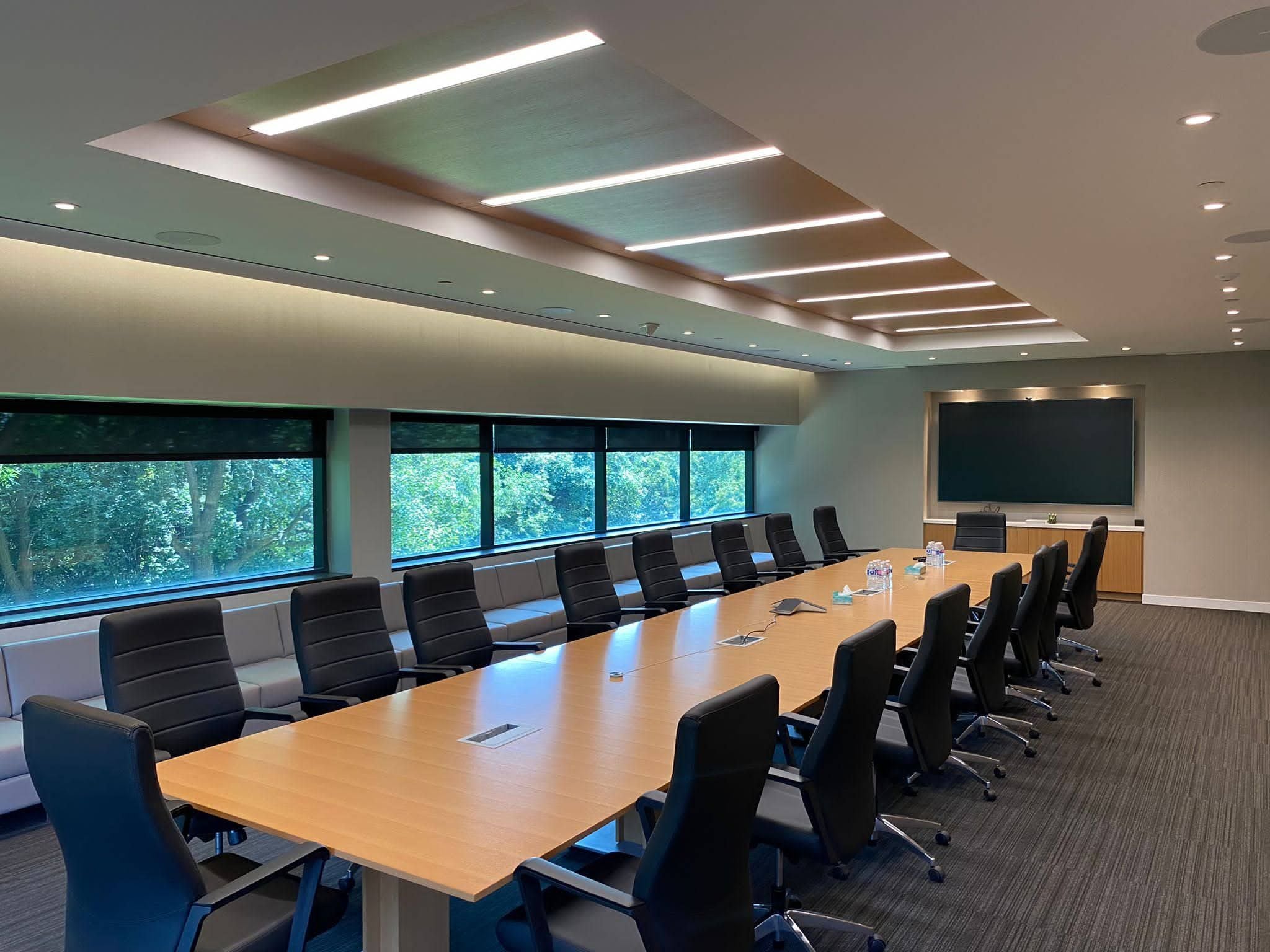 Gallery - Toronto Real Estate Developer Image -65d661d9d9272