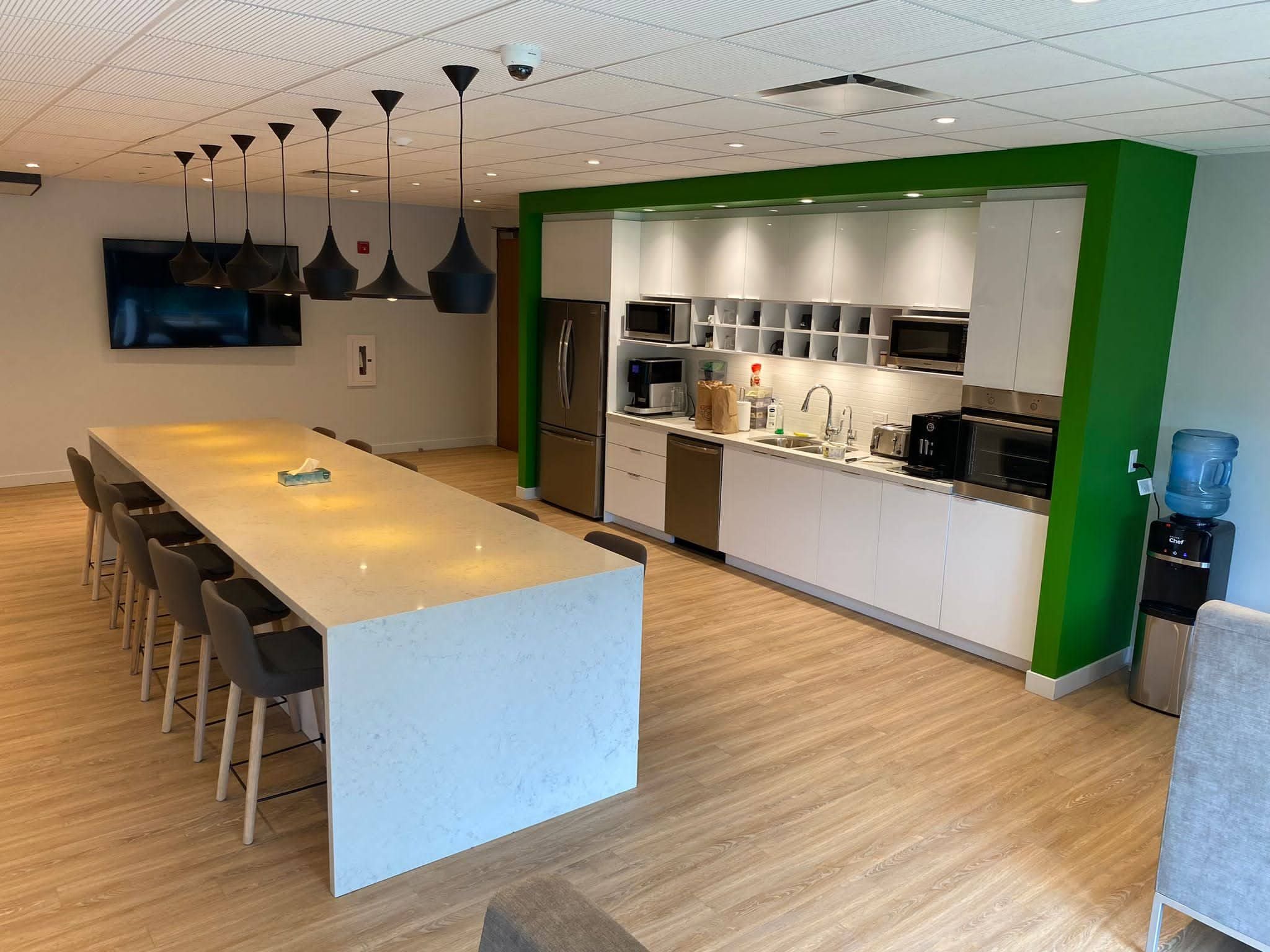 Gallery - Toronto Real Estate Developer Image -65d661dbaca91