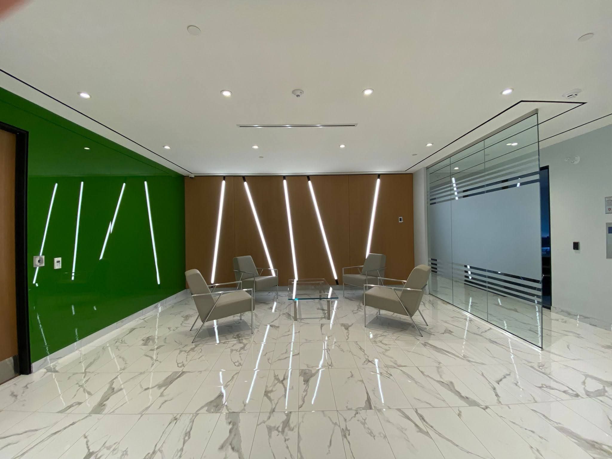 Toronto Real Estate Developer | Trimatrix Construction