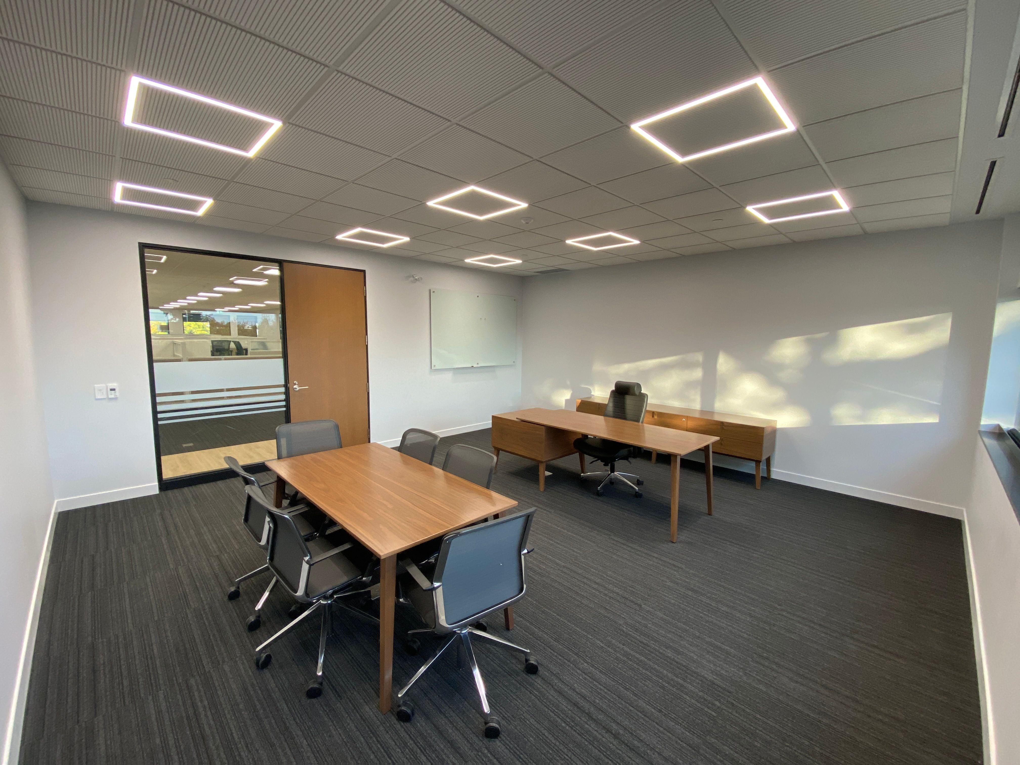 Toronto Real Estate Developer | Trimatrix Construction