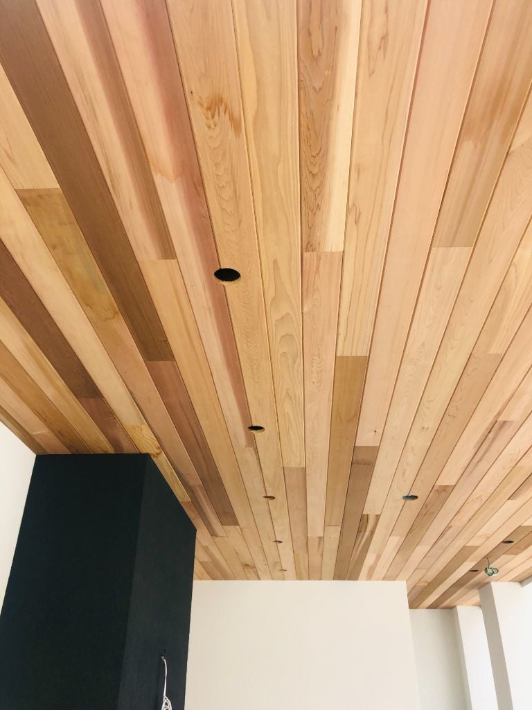 Gallery - Vaughan Cabana Image -6865935f0708e