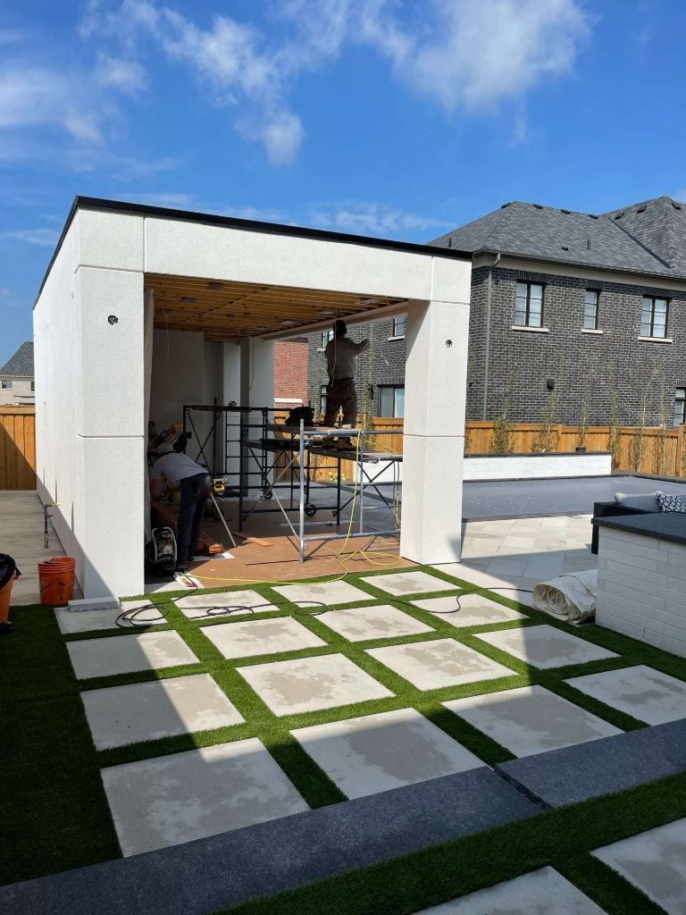 Gallery - Vaughan Cabana Image -686595f0ef1e9