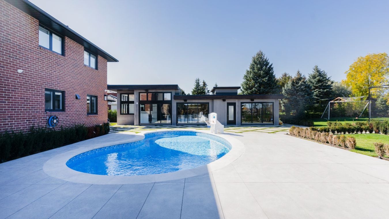 Gallery - Swimming Pools Image -68659d62e0f2f