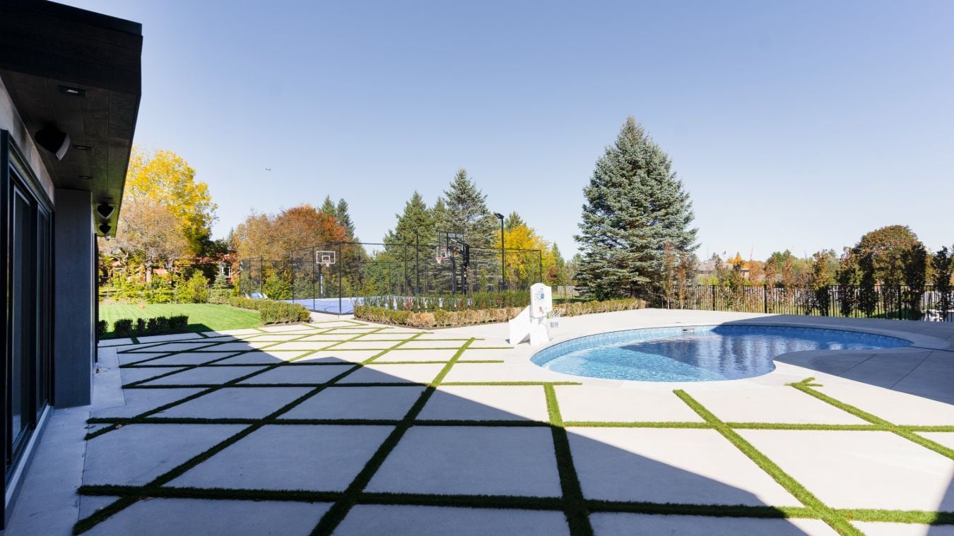 Gallery - Swimming Pools Image -68659d645786a