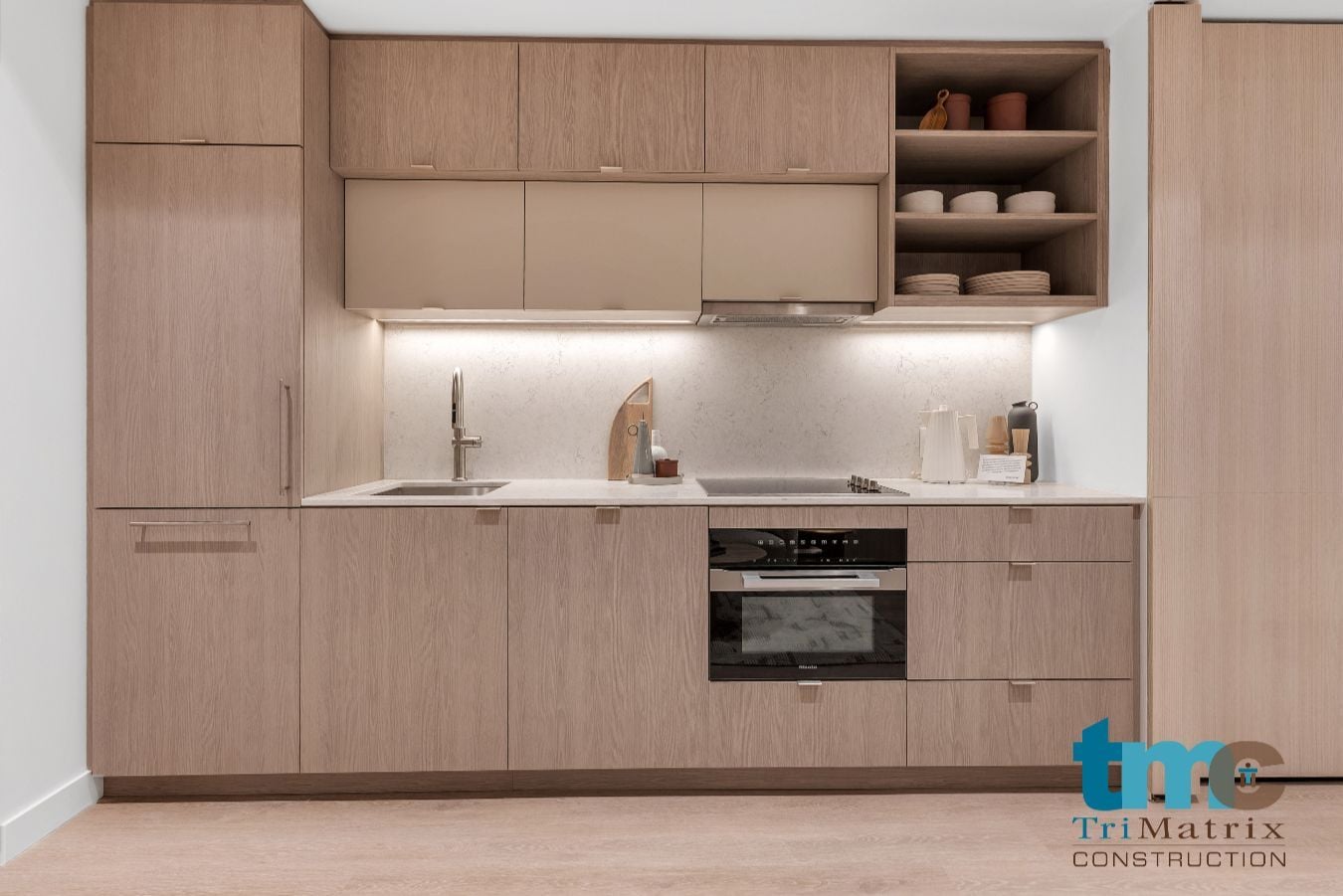 Kitchen Image -6977c5c598aca