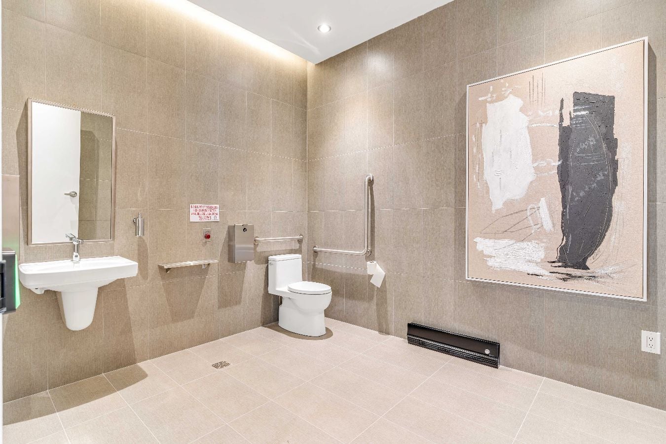 Bathroom Image -6977c9f748418