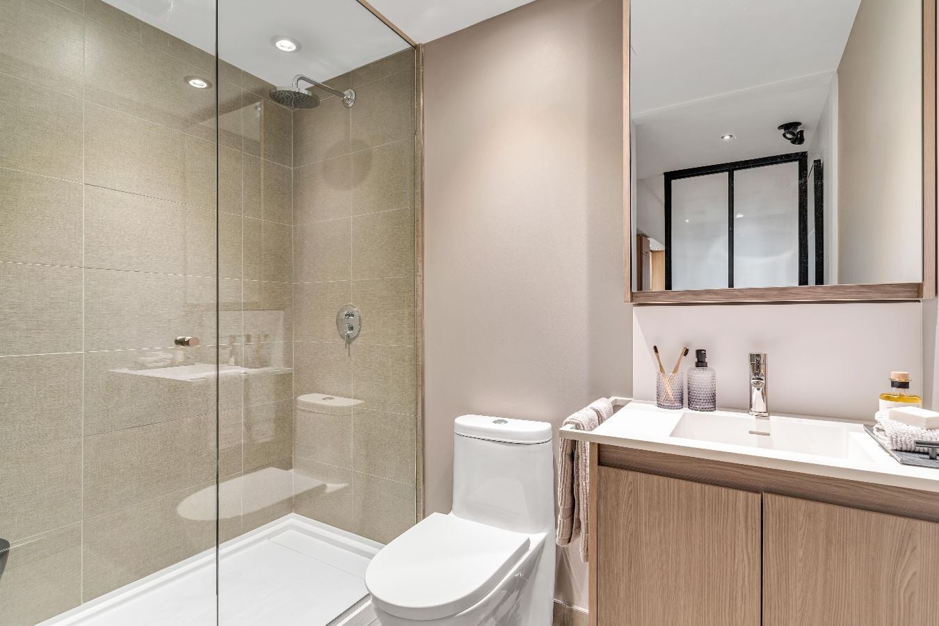 Bathroom Image -6977c9f93678a